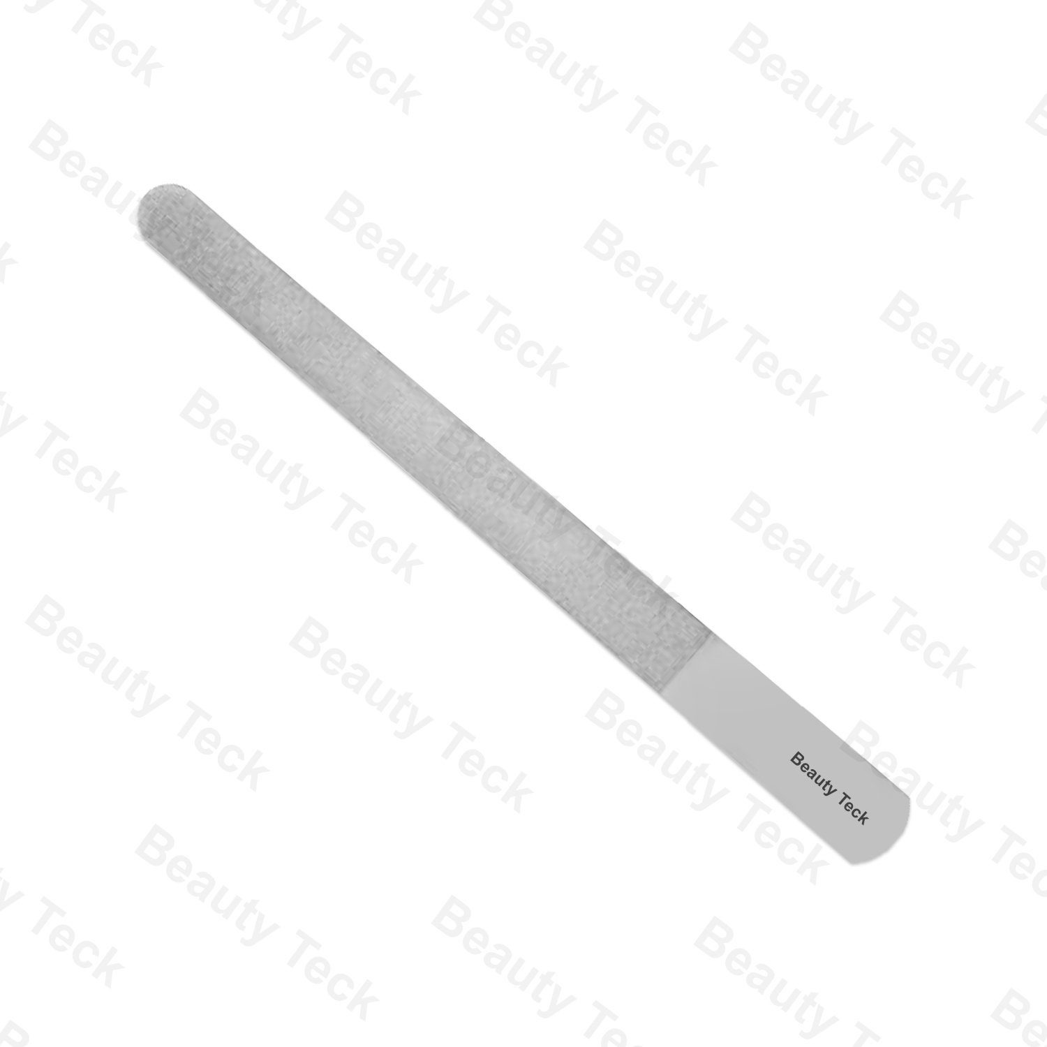 Diamond Deb File Sapphire File BTB4-1372