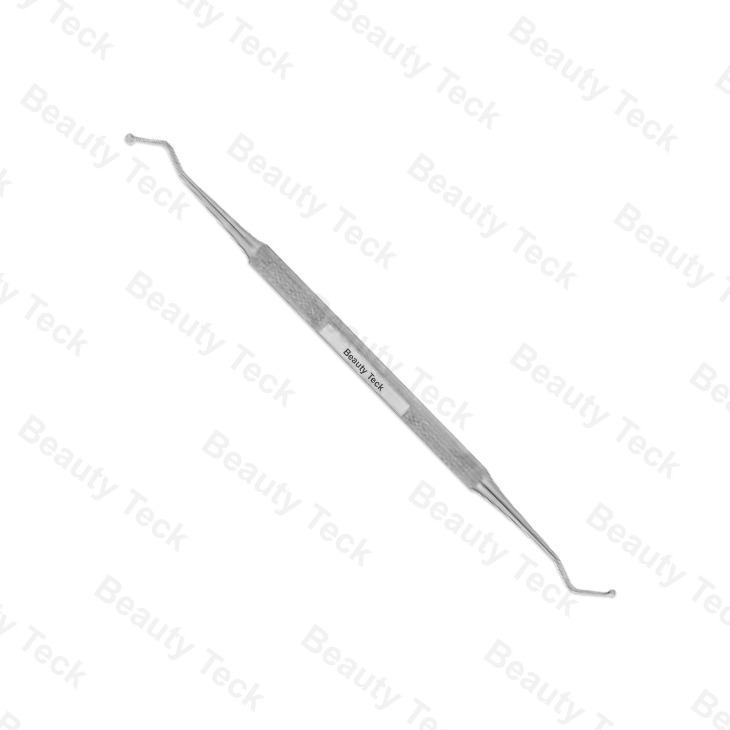 Double Ended Instruments BTB4-1193