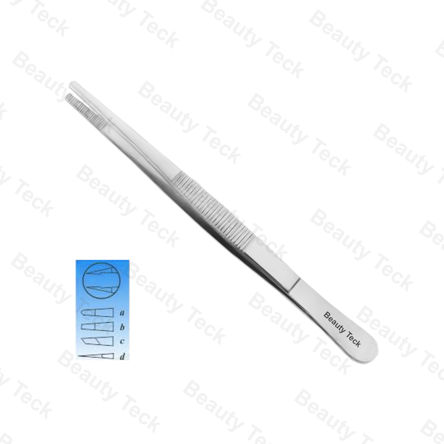 Dressing Forceps BTB5-1031