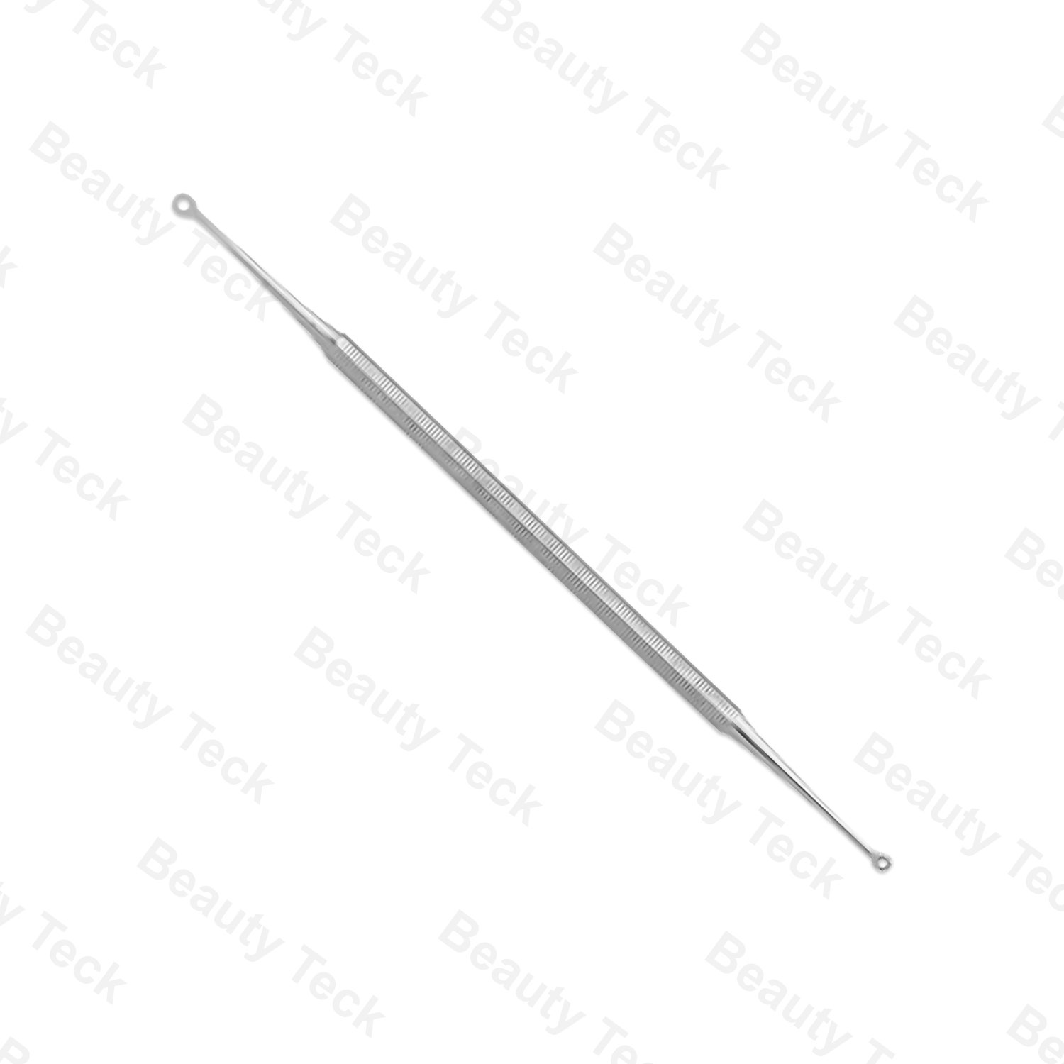 Ear Wax Remover BTB4-1178