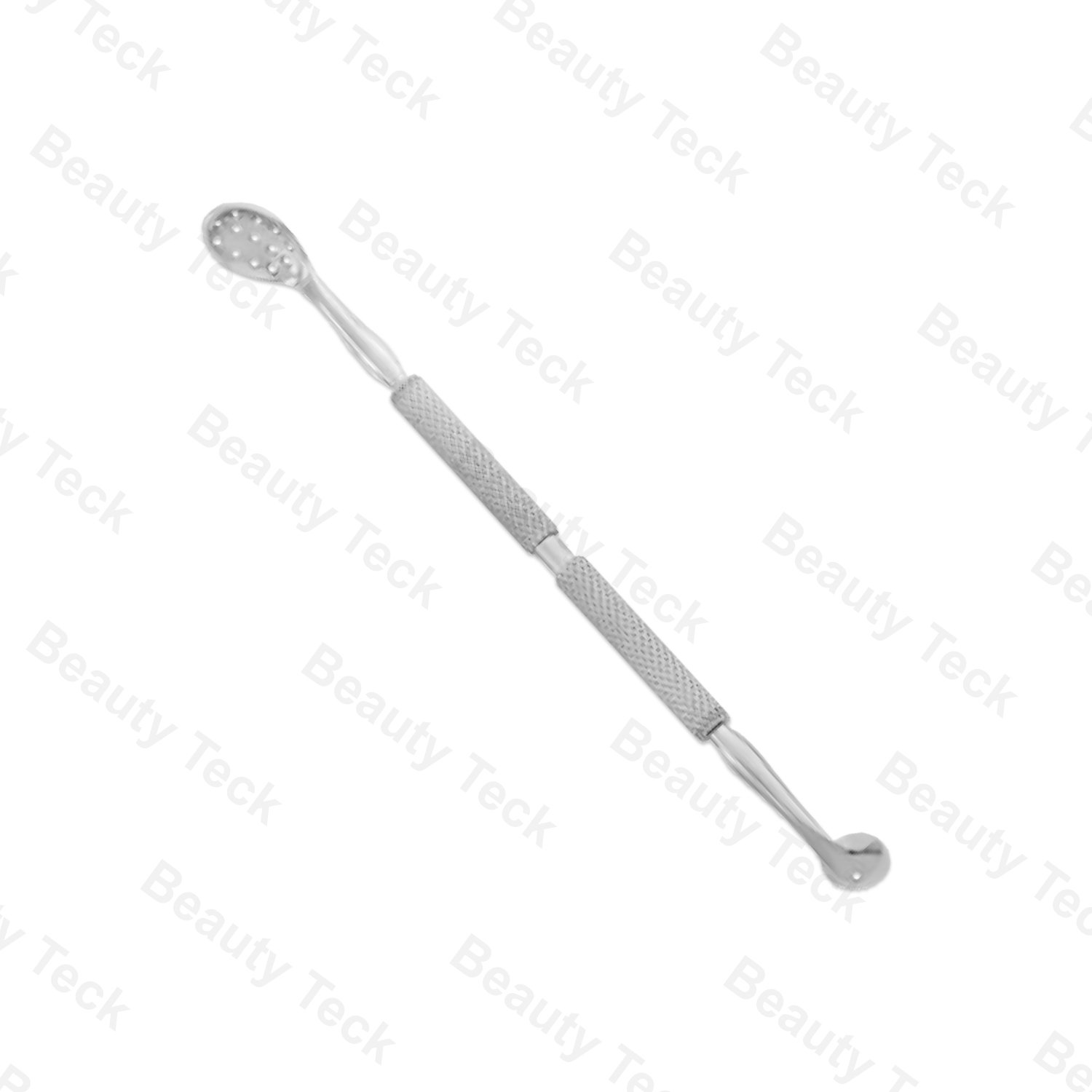 Ear Wax Remover Double Ended BTB4-1147