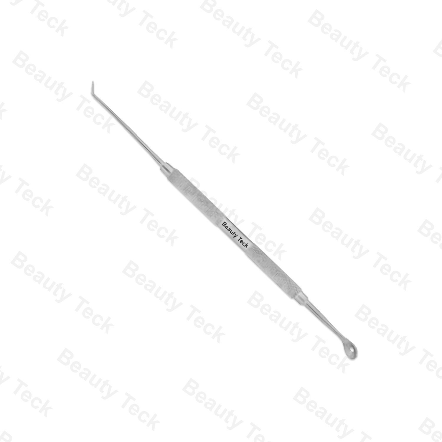Ear Wax Remover Double Ended BTB4-1148