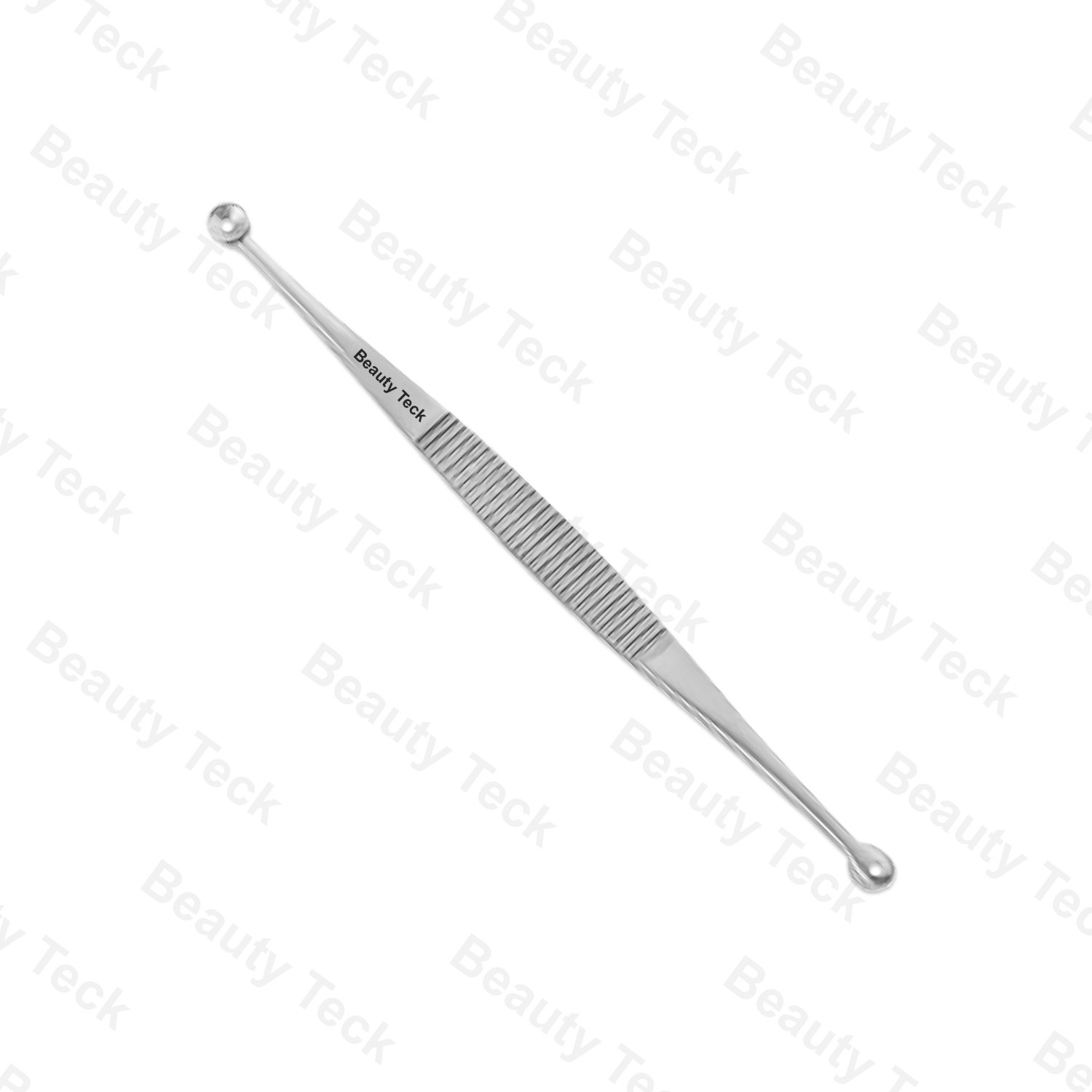 Ear Wax Remover Double Ended BTB4-1149