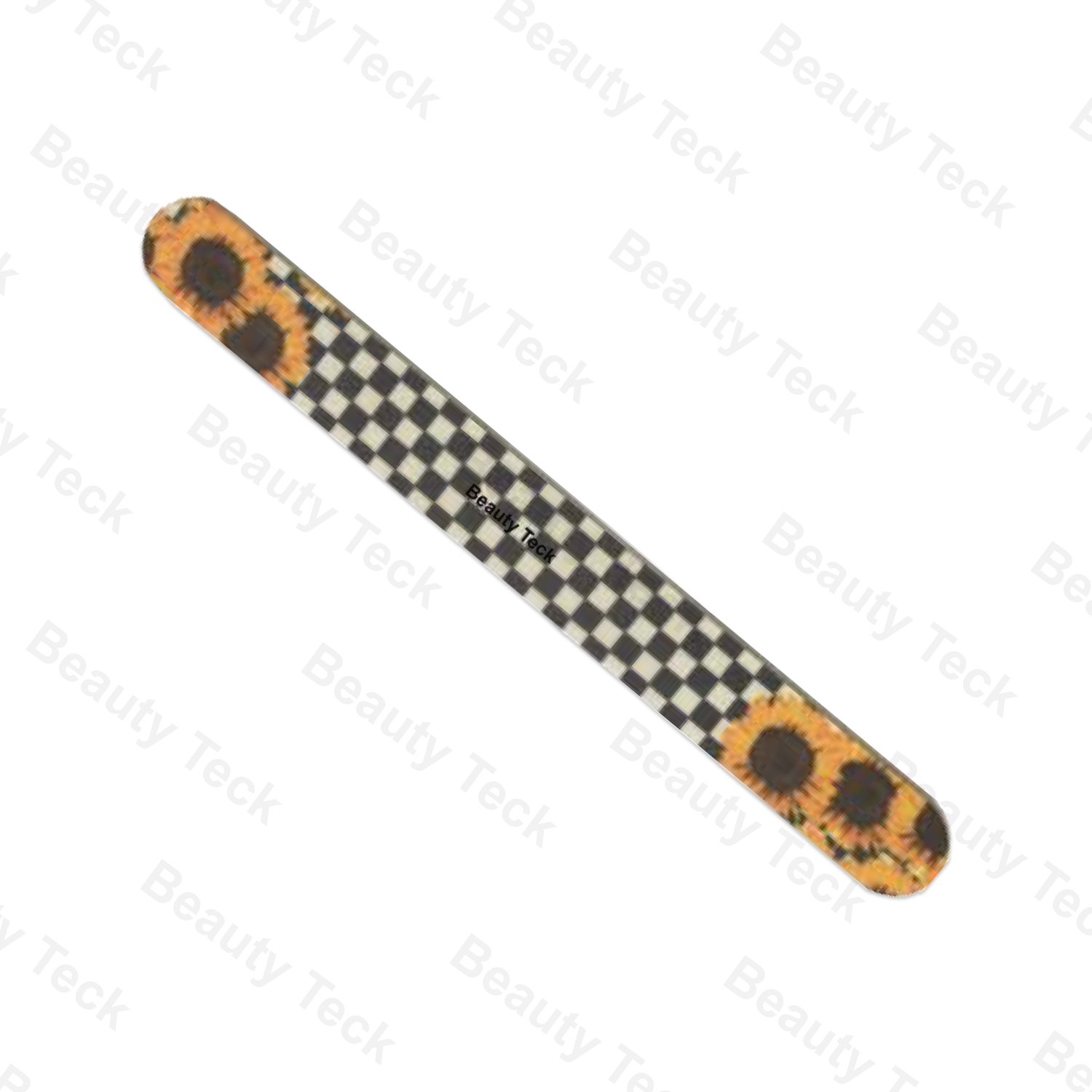 Emery Nail File BTB4-1377