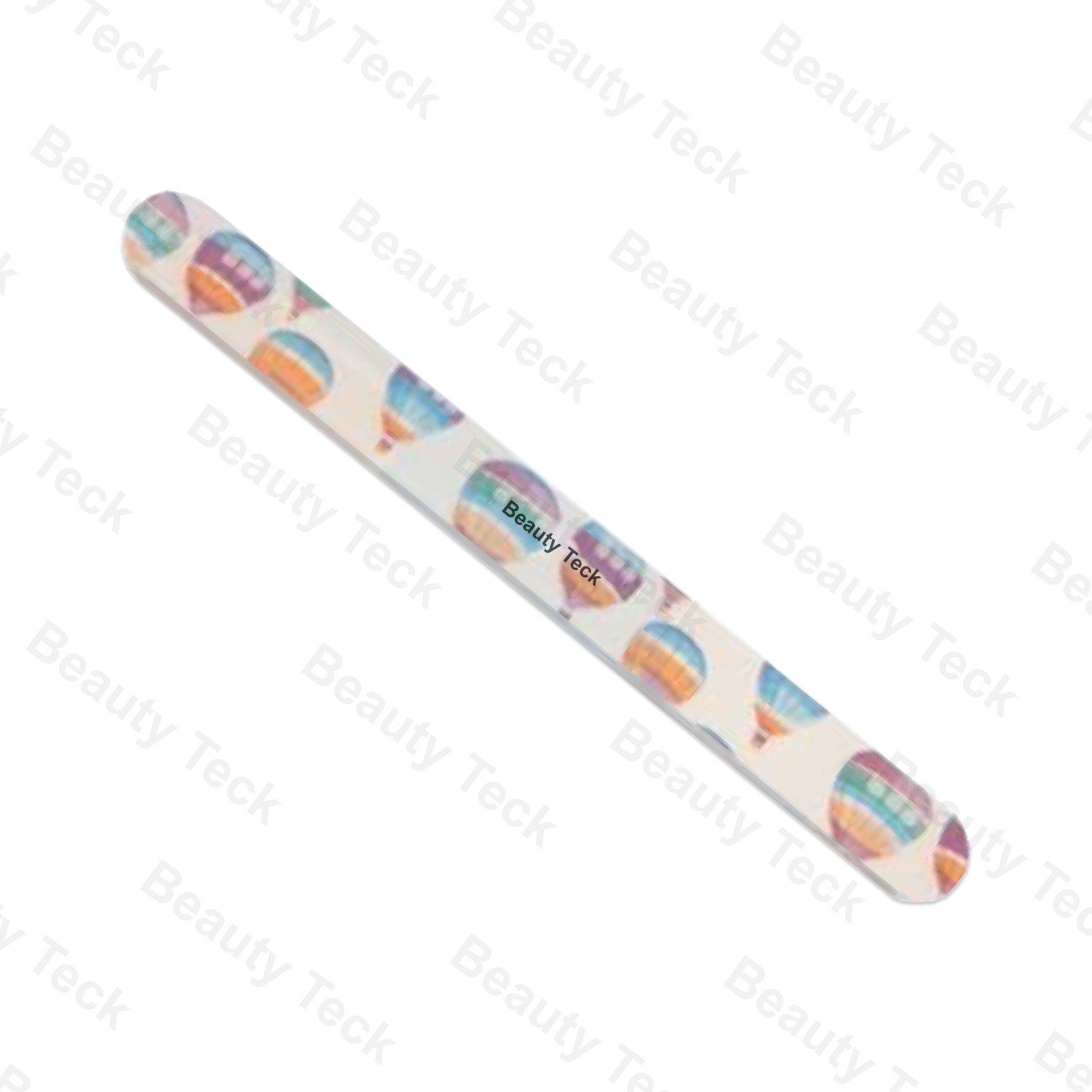Emery Nail File BTB4-1379