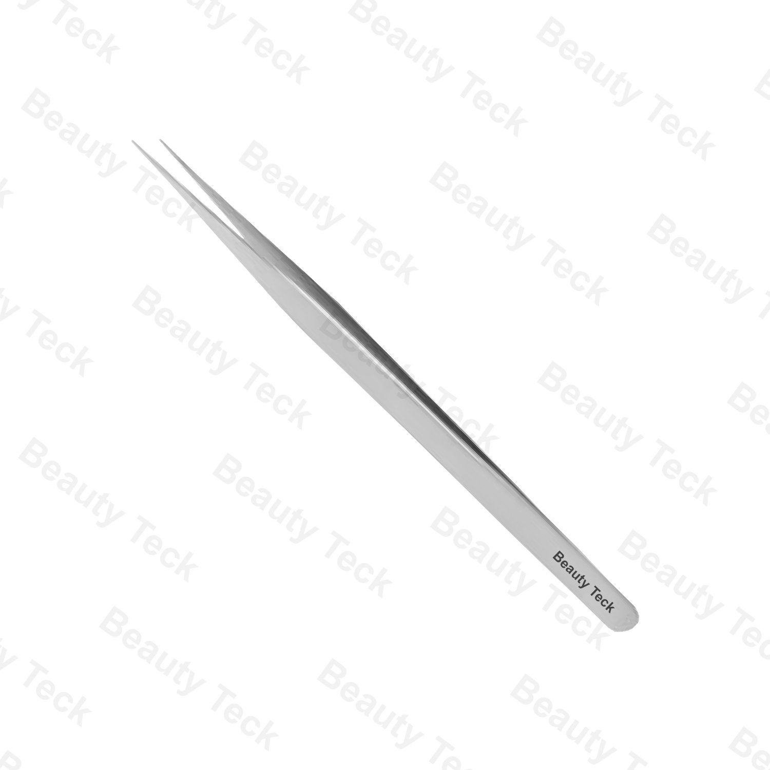 Extra Fine Point Tweezers Slim BTB5-1084