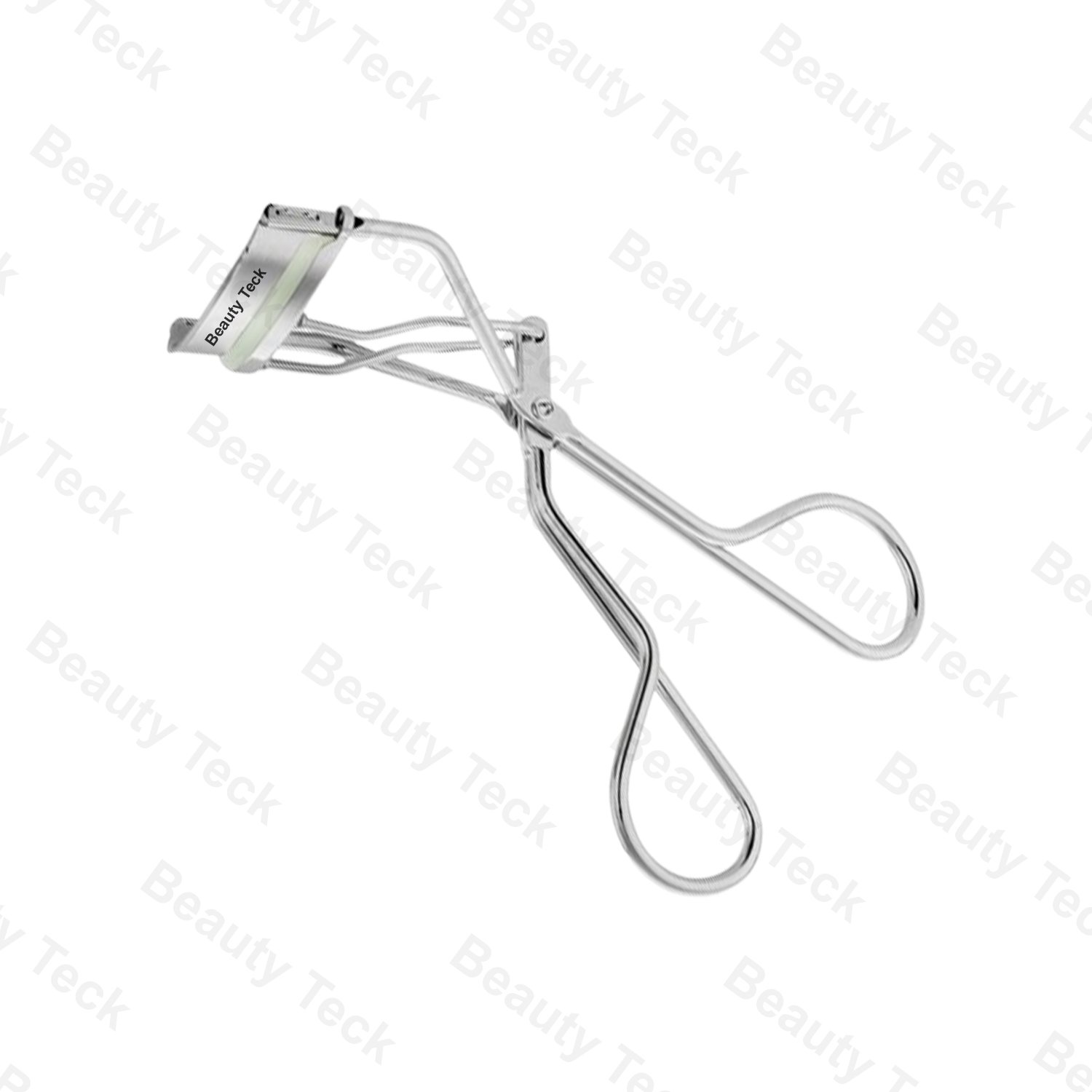 Eye Curler BTB5-1166