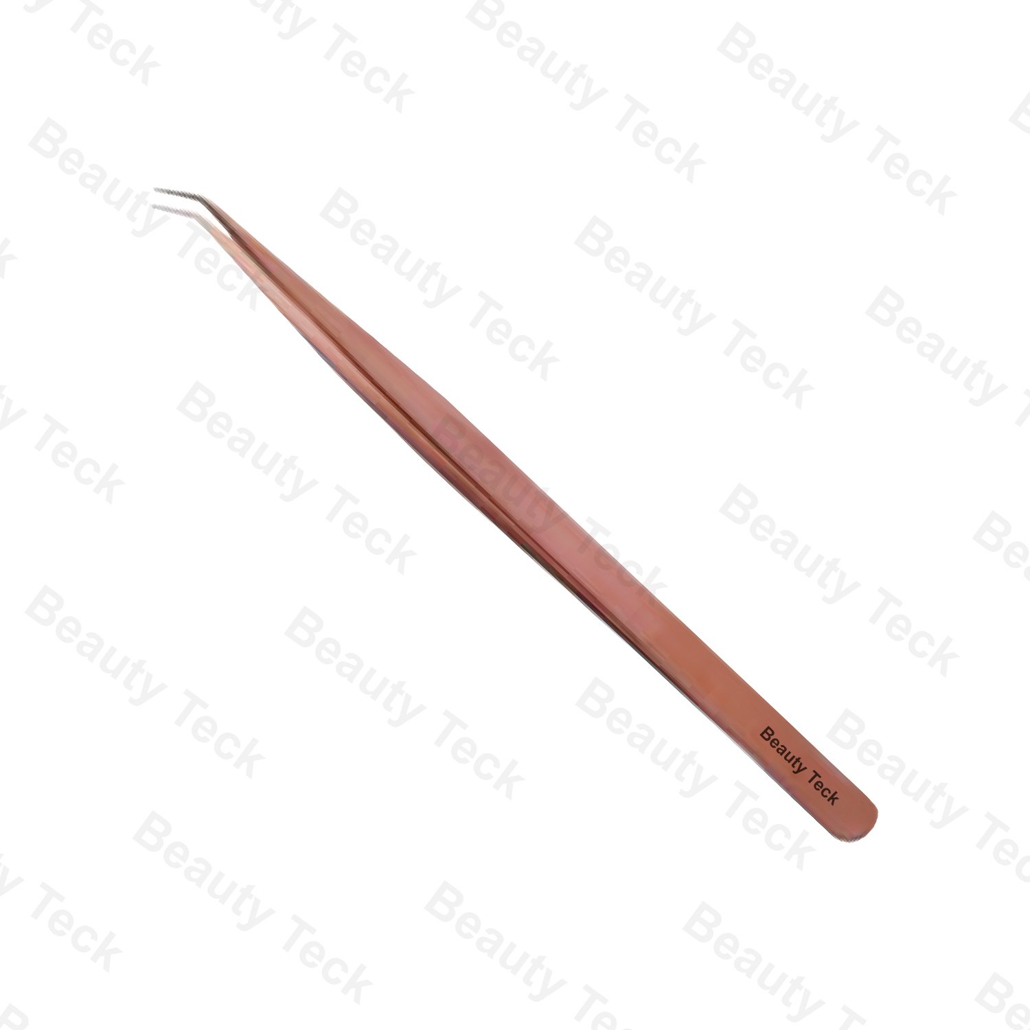 Eyelash Extension Tweezer BTB5-1121