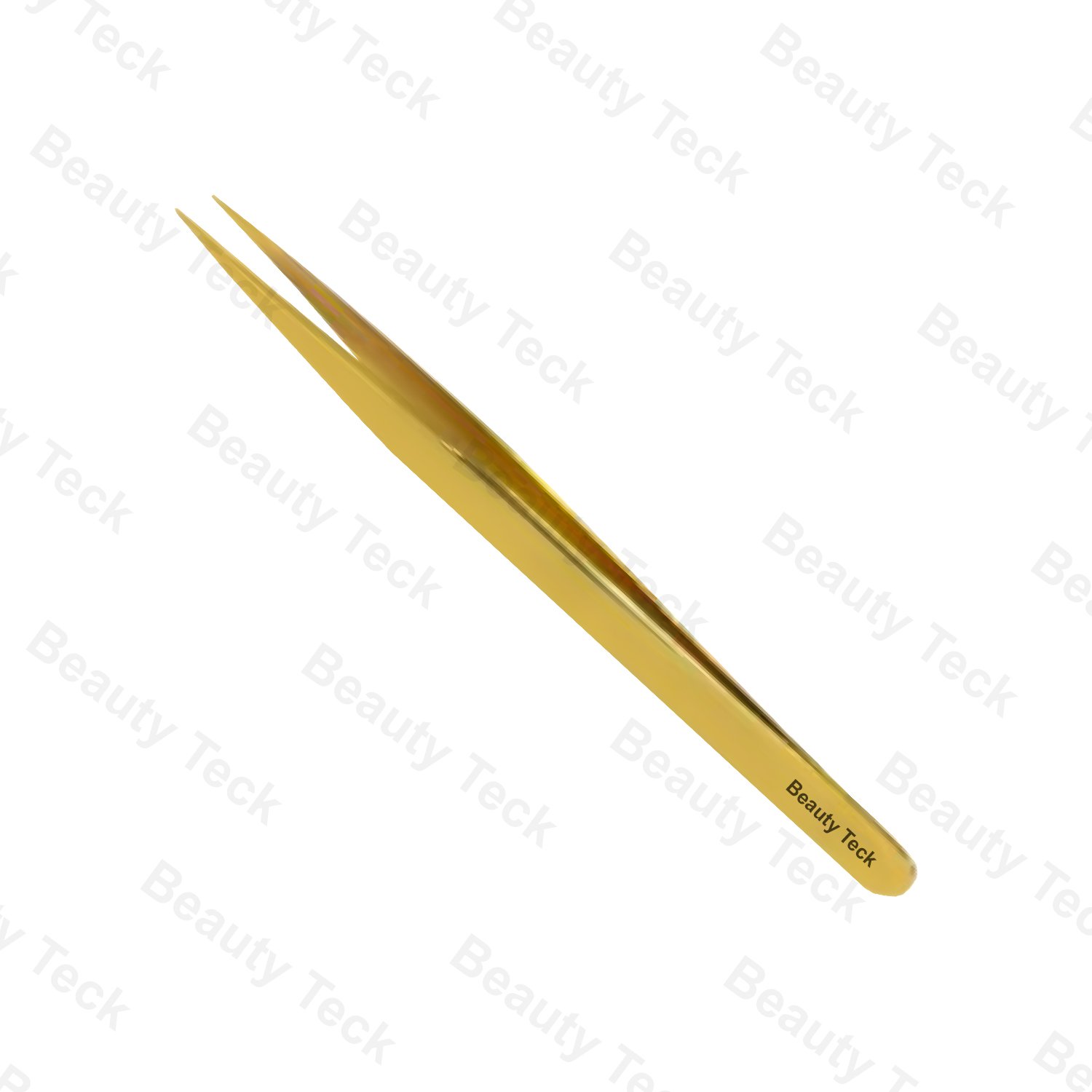 Eyelash Extension Tweezer BTB5-1122