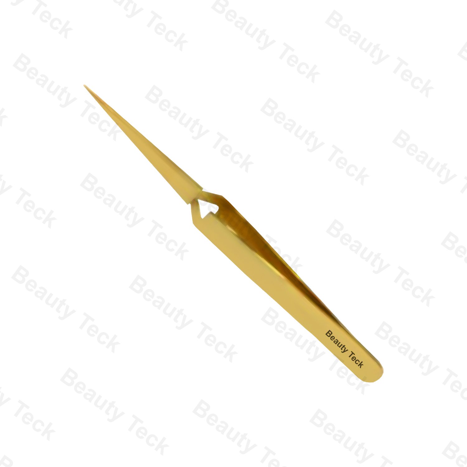 Eyelash Extension Tweezer BTB5-1124