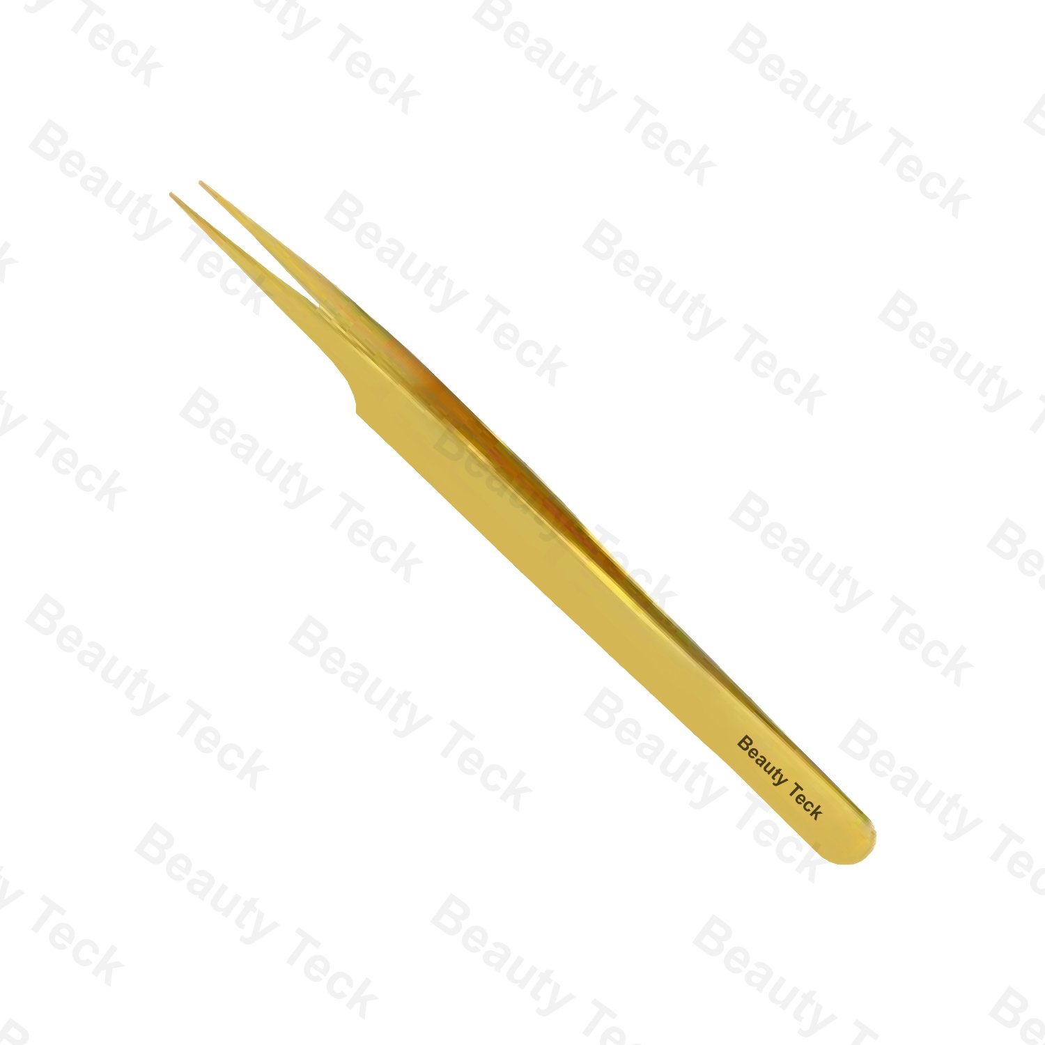 Eyelash Extension Tweezer BTB5-1125