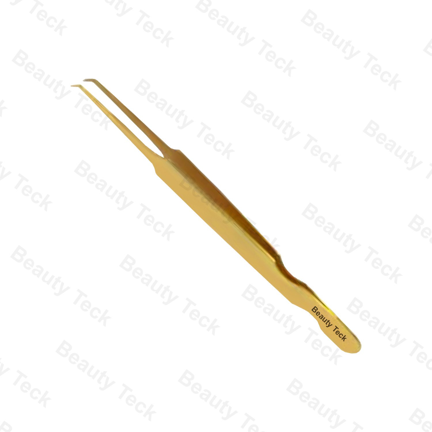 Eyelash Extension Tweezer BTB5-1127