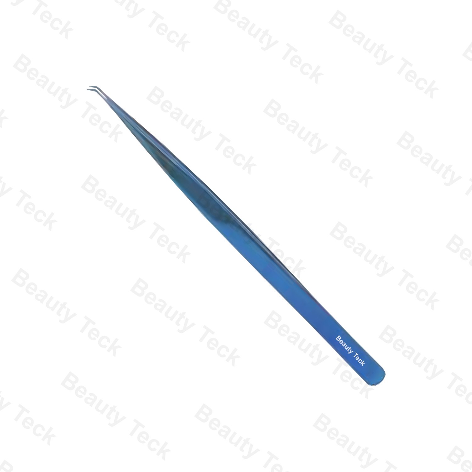 Eyelash Extension Tweezer Curve BTB5-1116