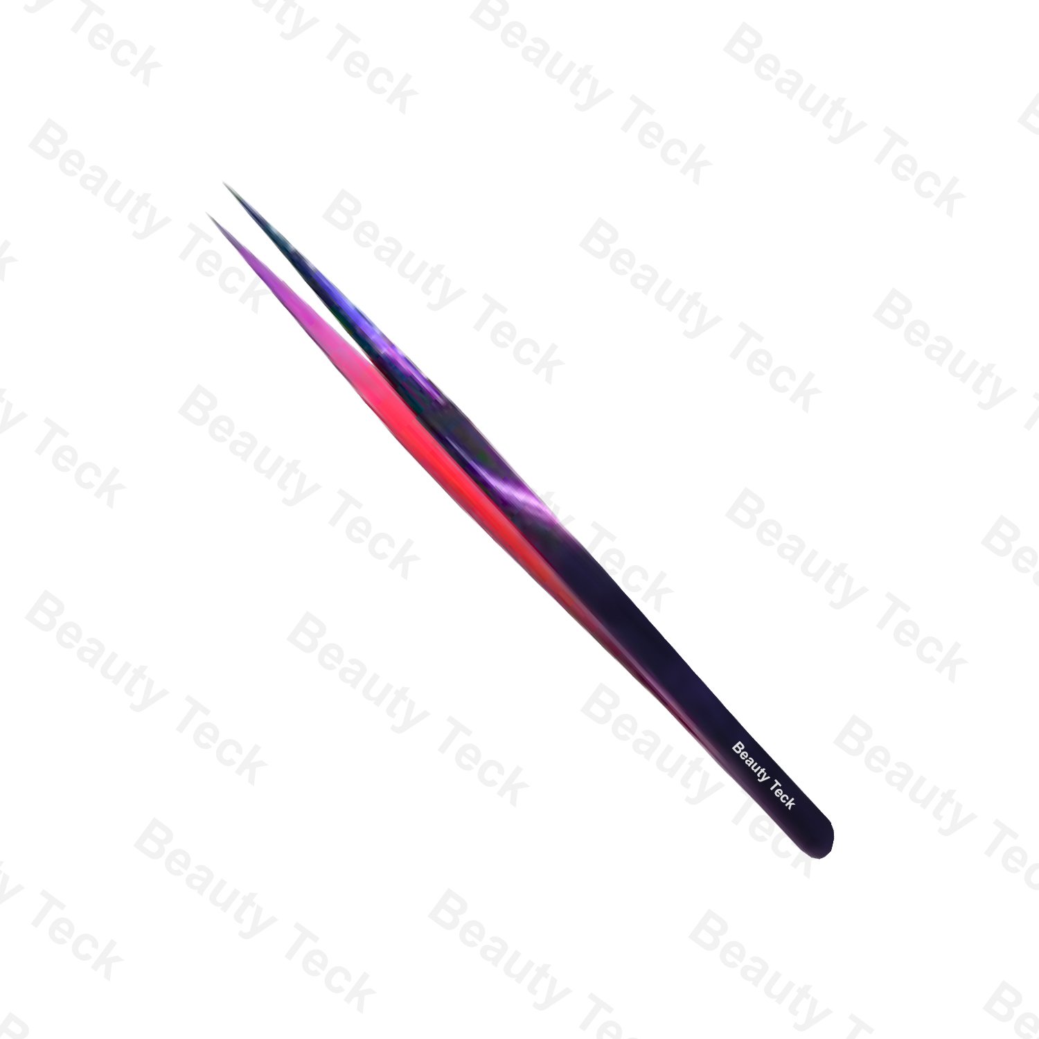 Eyelash Extension Tweezer Straight BTB5-1114