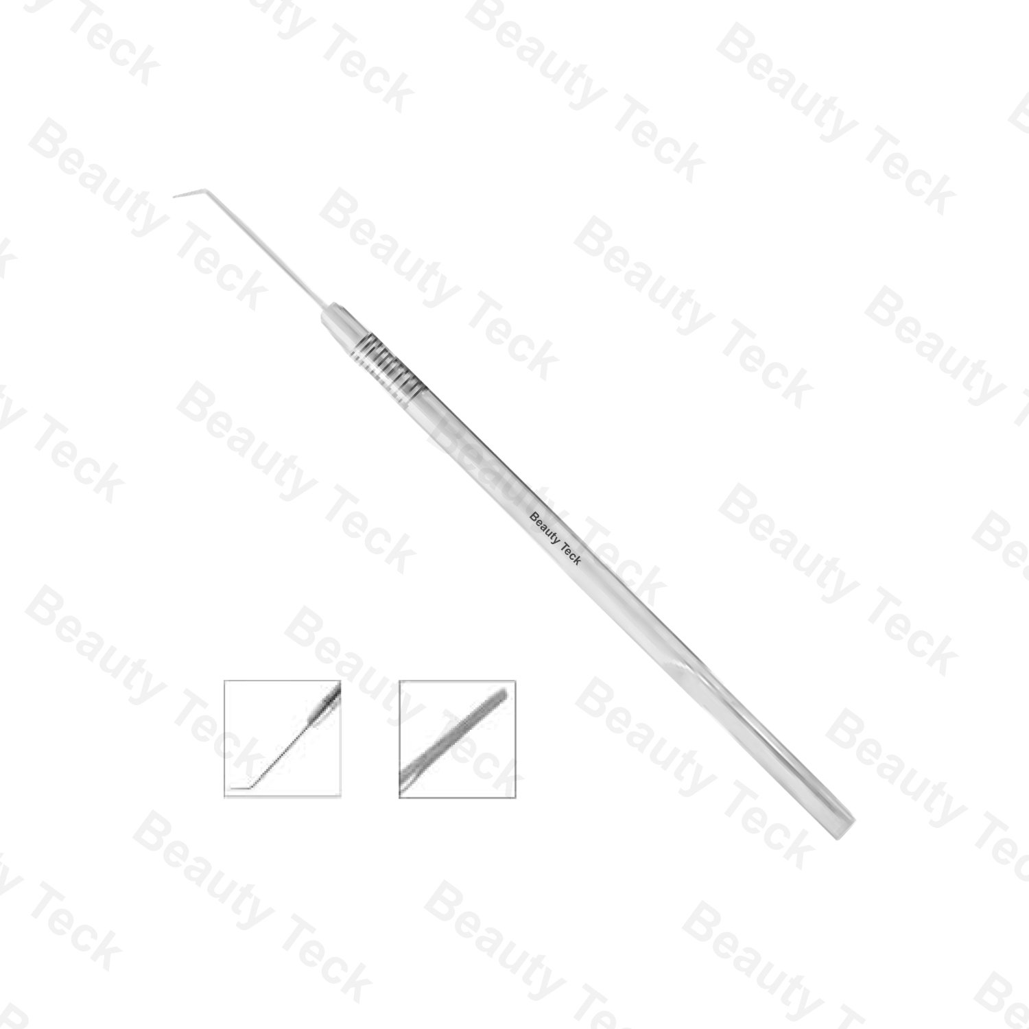 Eyelash Lifting And Seperation Tool BTB5-1160