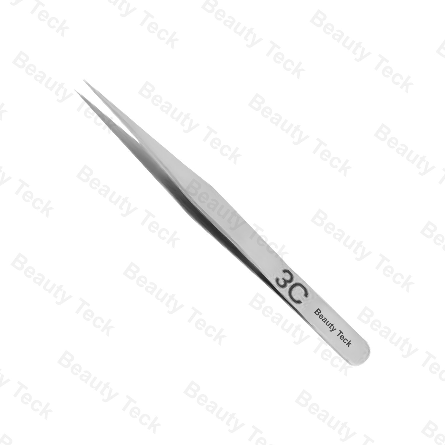 Eyelash Tweezers BTB5-1133