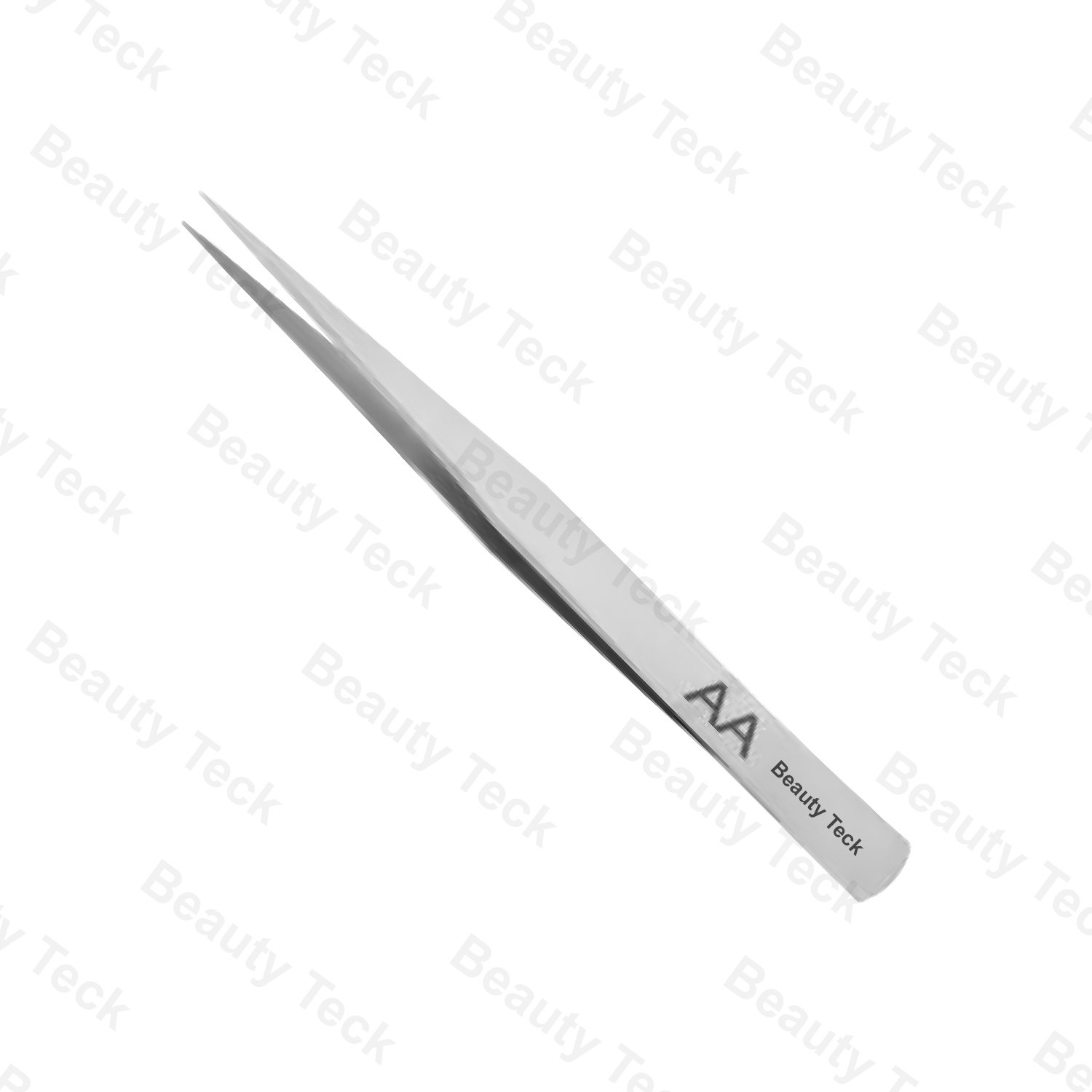 Eyelash Tweezers BTB5-1136