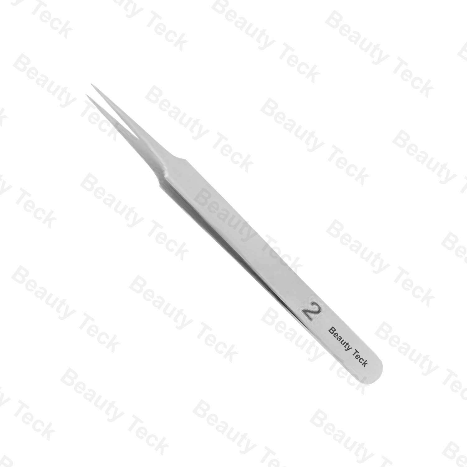 Eyelash Tweezers BTB5-1137