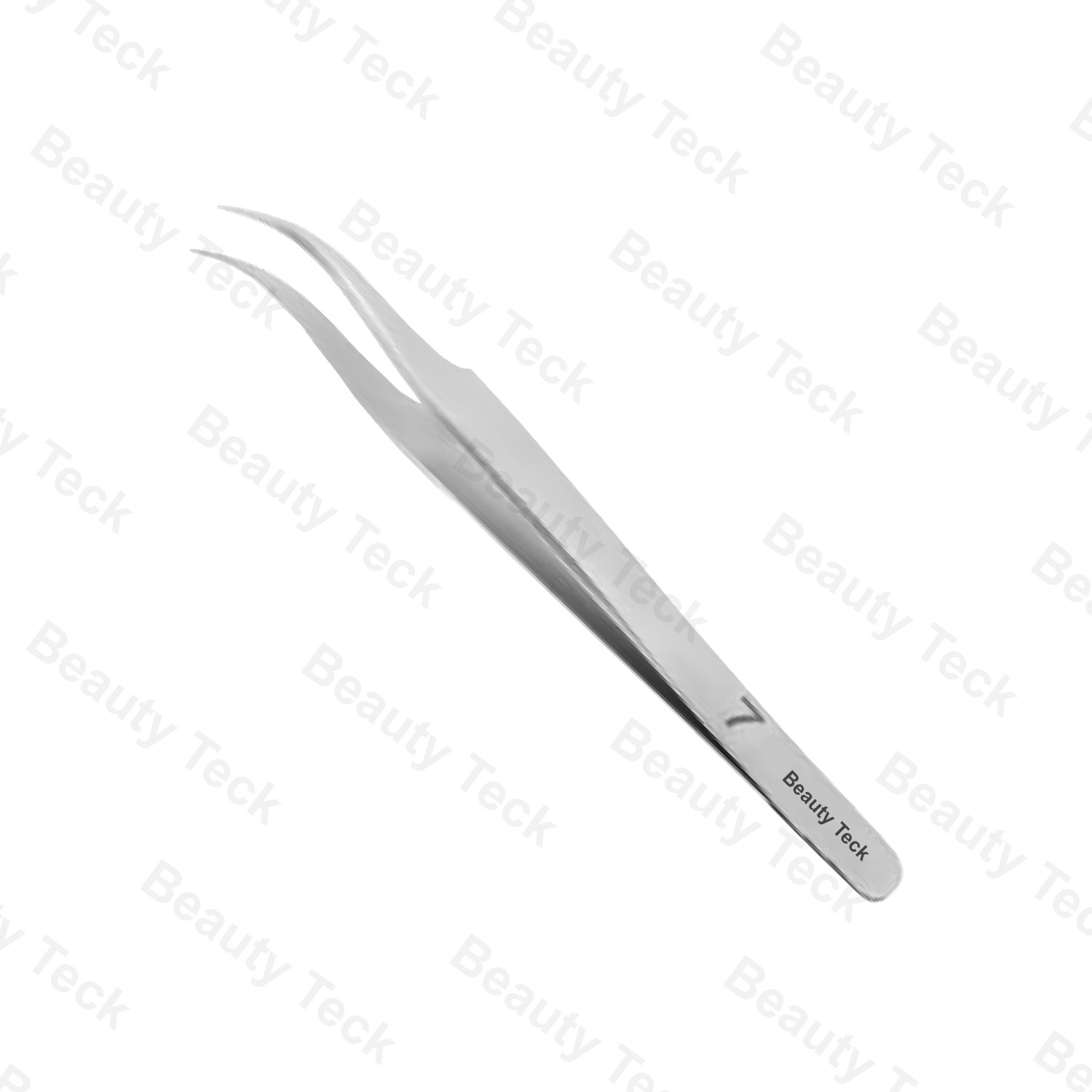 Eyelash Tweezers BTB5-1138