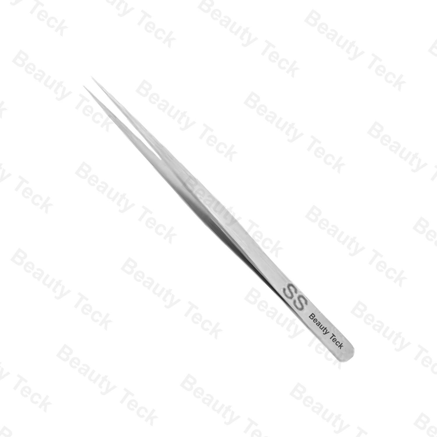 Eyelash Tweezers BTB5-1139