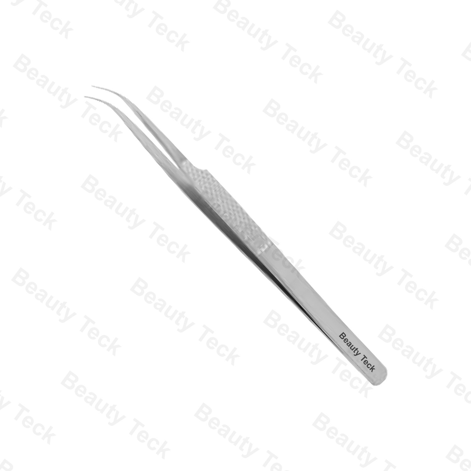 Eyelash Tweezers BTB5-1142