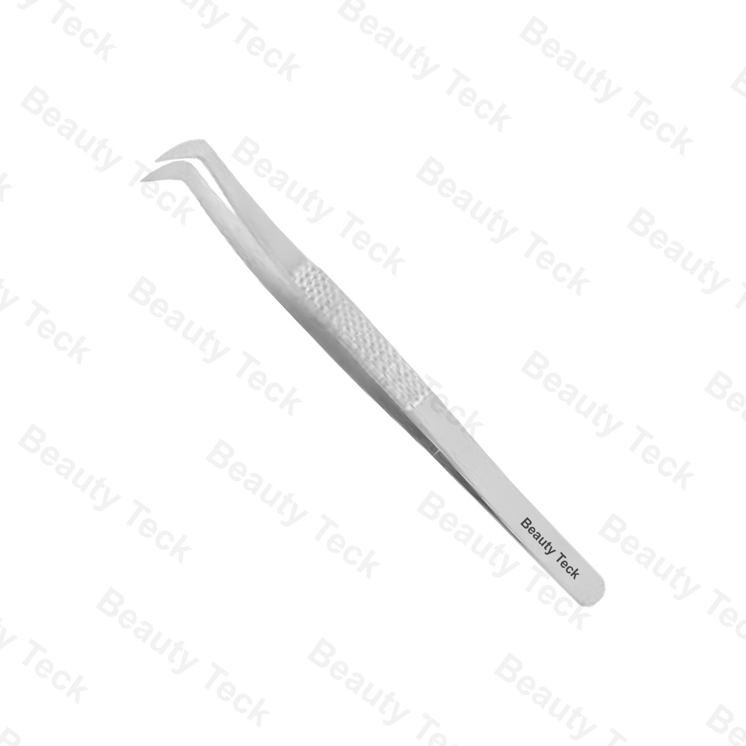 Eyelash Tweezers BTB5-1144