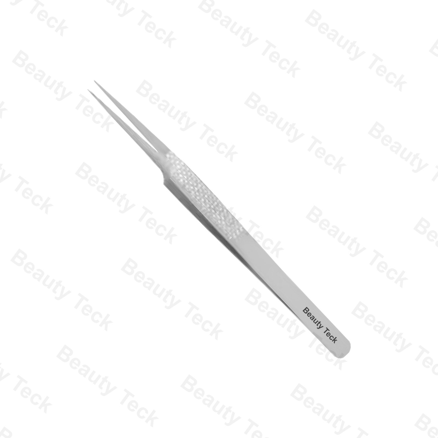 Eyelash Tweezers BTB5-1145
