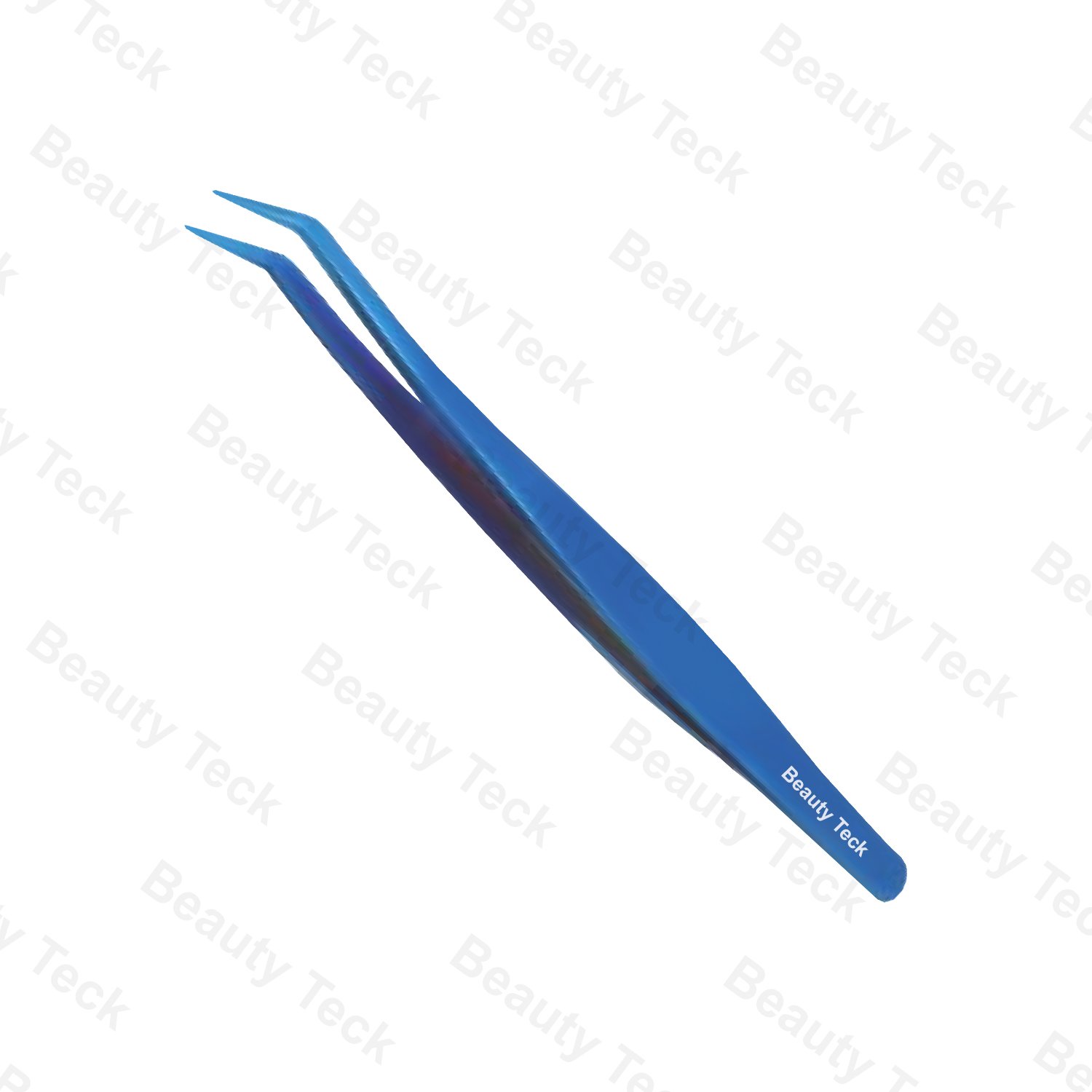 Eyelash Tweezers BTB5-1148