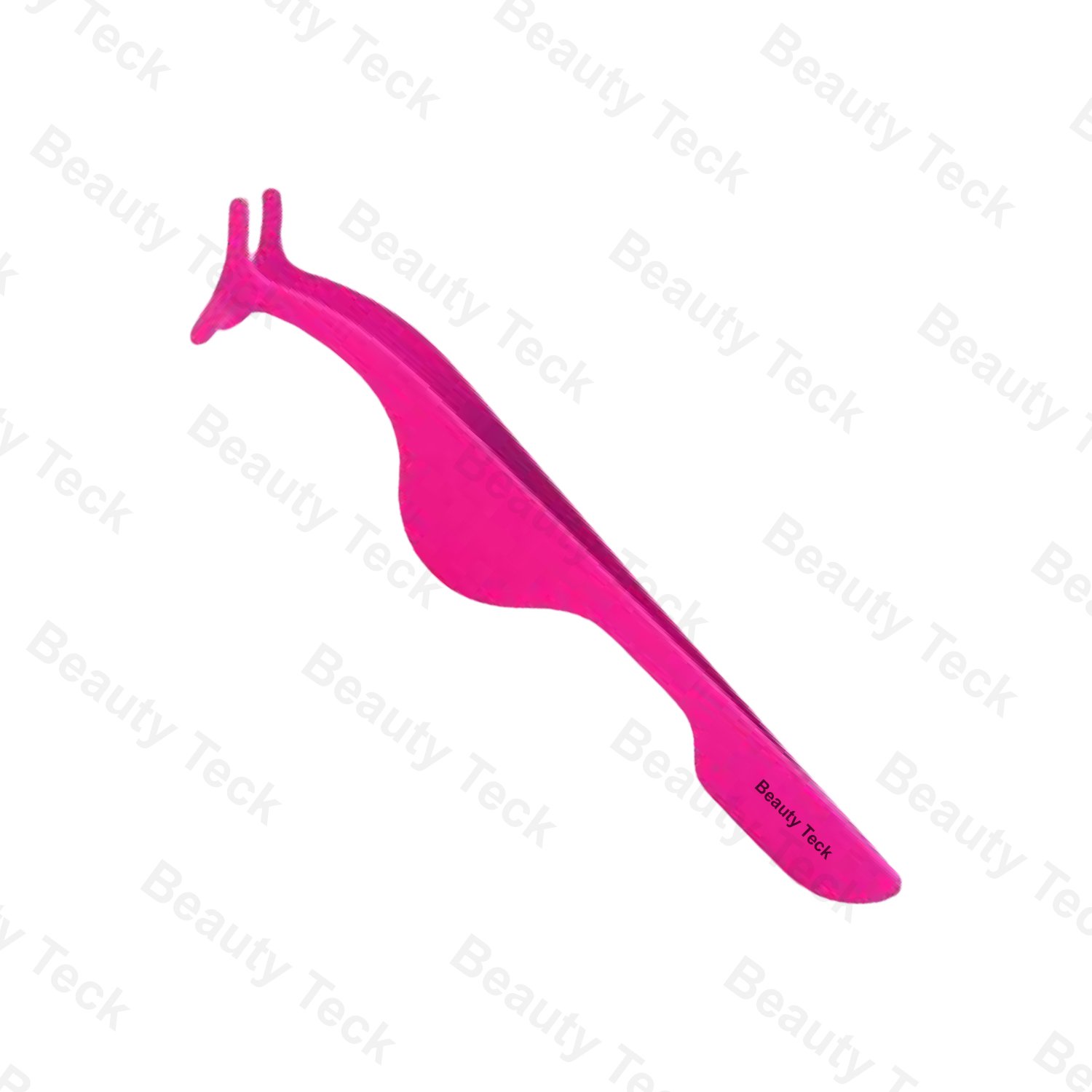 Eyelash Tweezers BTB5-1154