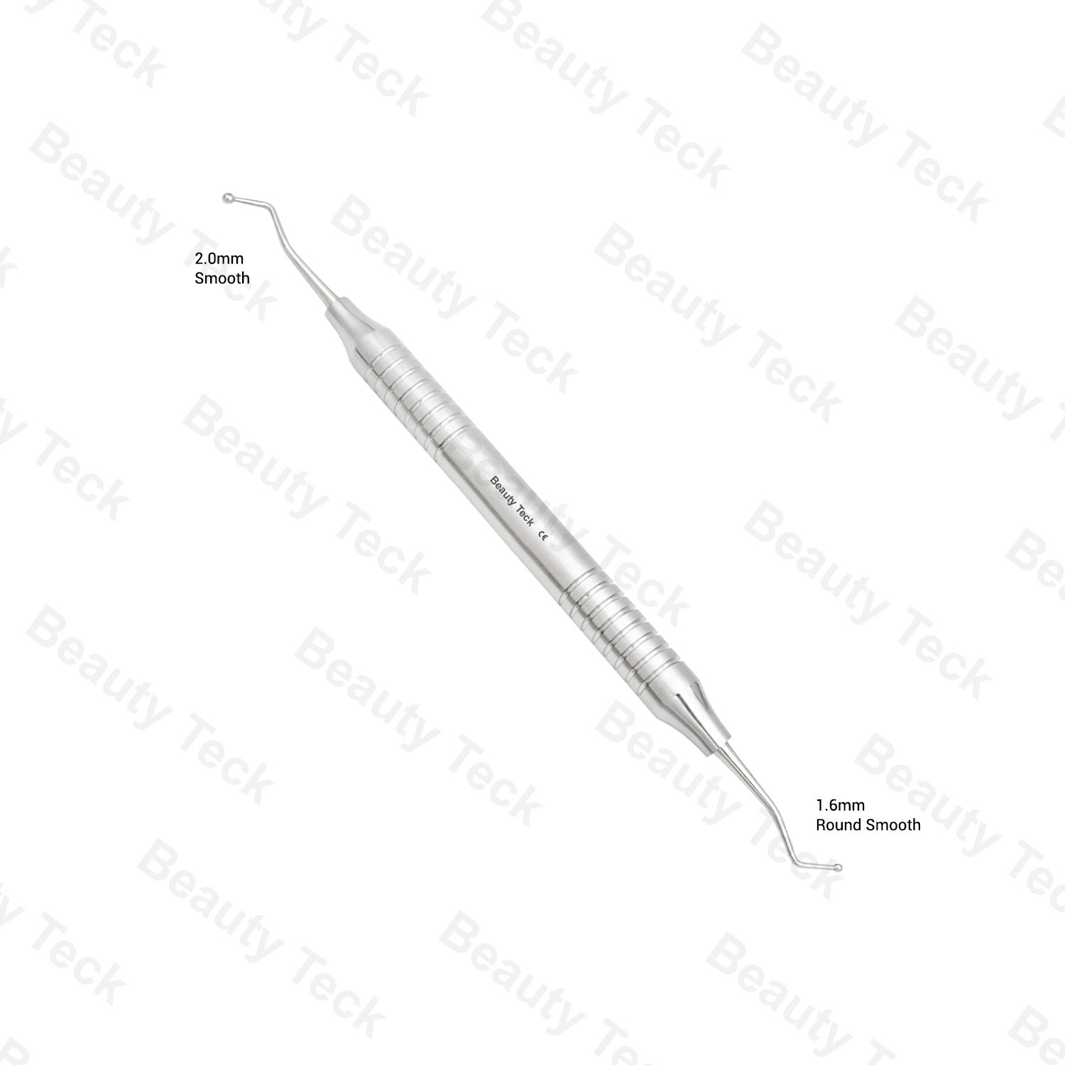 Filling Instrument, Ball Shaped, 1.6/2.0mm