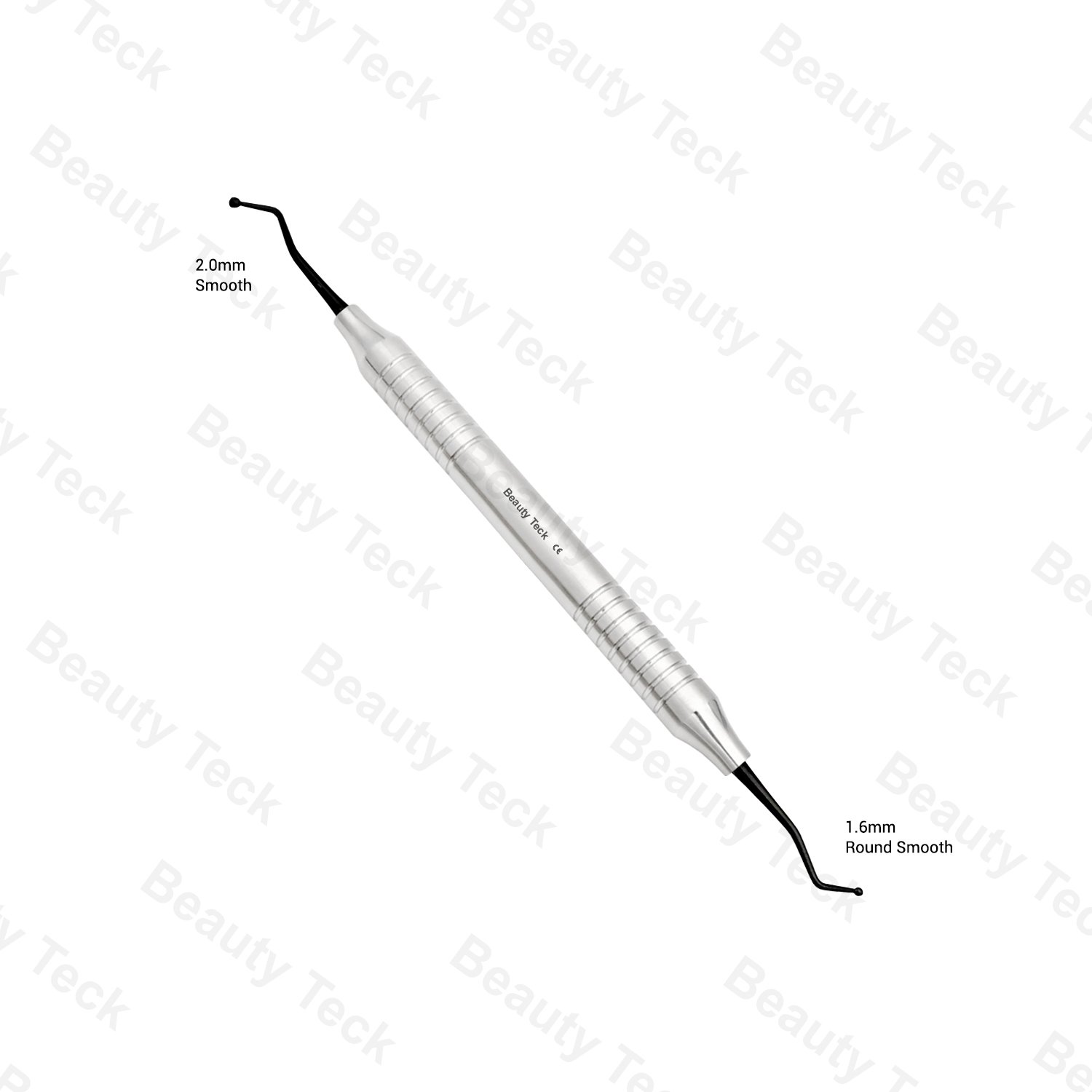 Filling Instrument, Ball Shaped, 1.6/2.0mm X