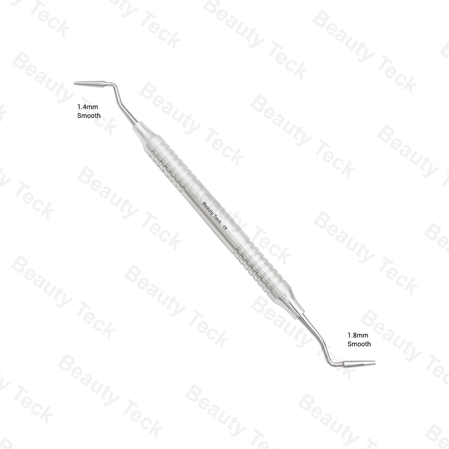Filling Instruments, Compactors 1.4/1.8mm