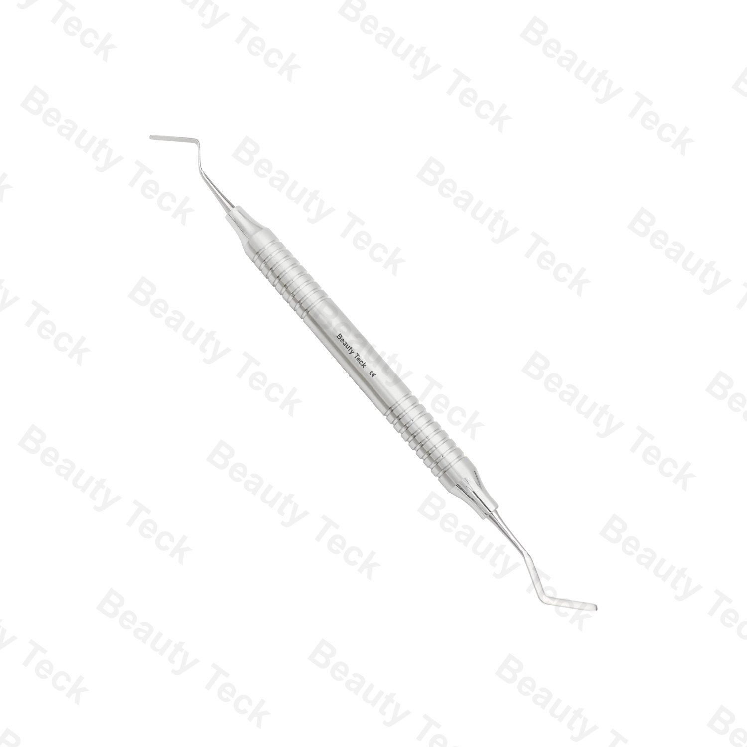 Filling Instruments, Heidemann 2.0mm