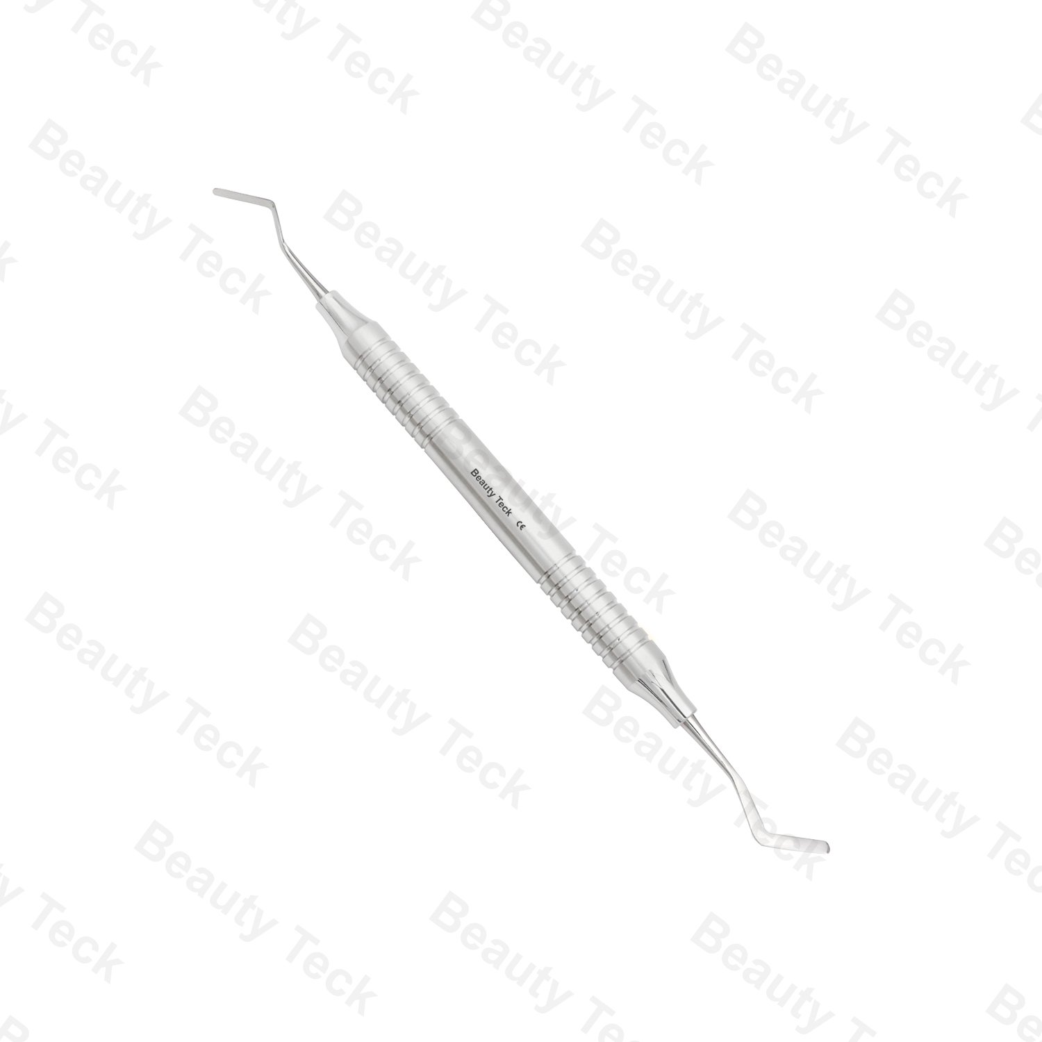 Filling Instruments, Heidemann 2.5mm