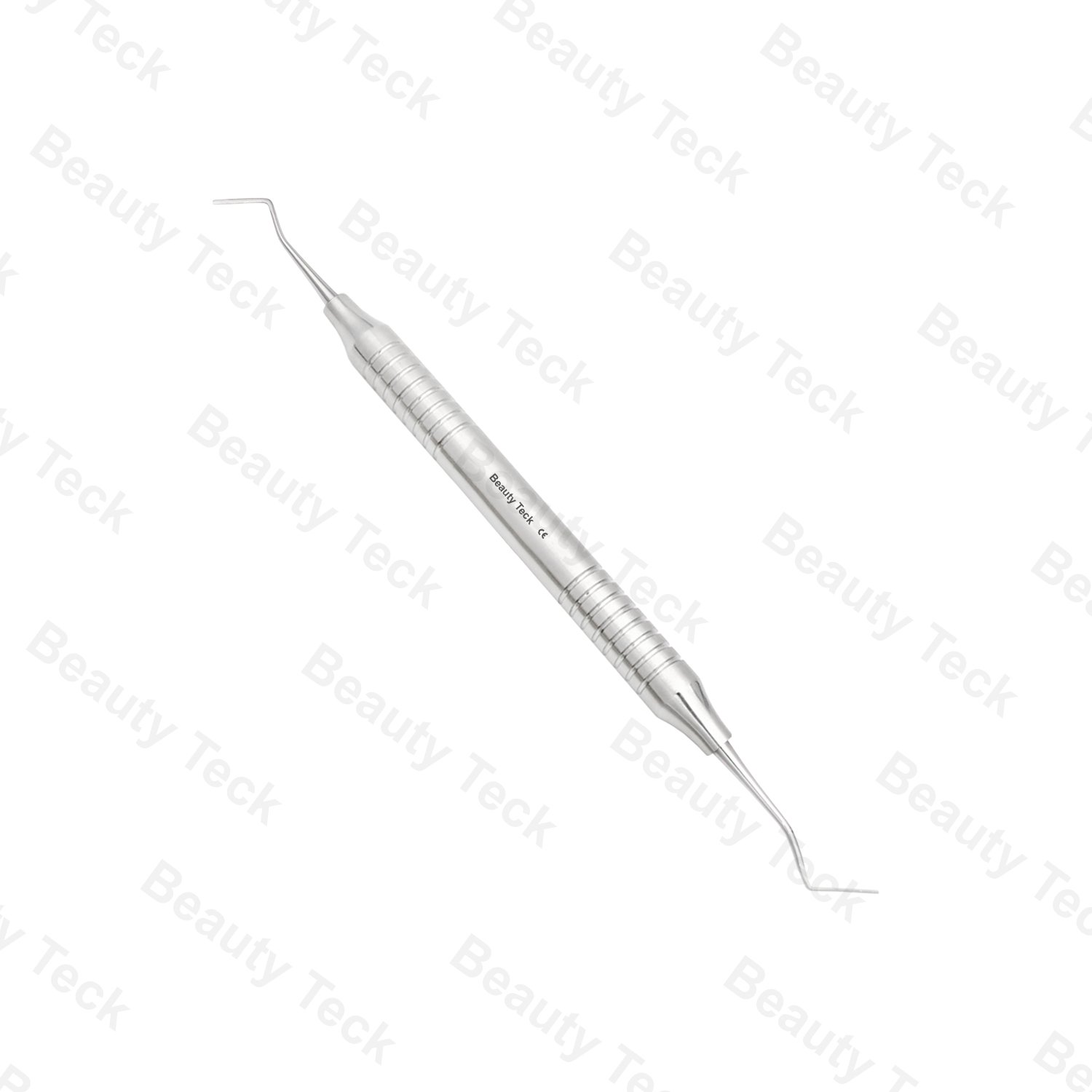 Filling Instruments, Spatulate 1.0mm