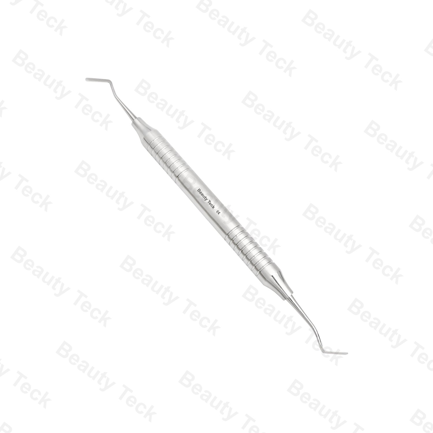 Filling Instruments, Spatulate 2.0mm