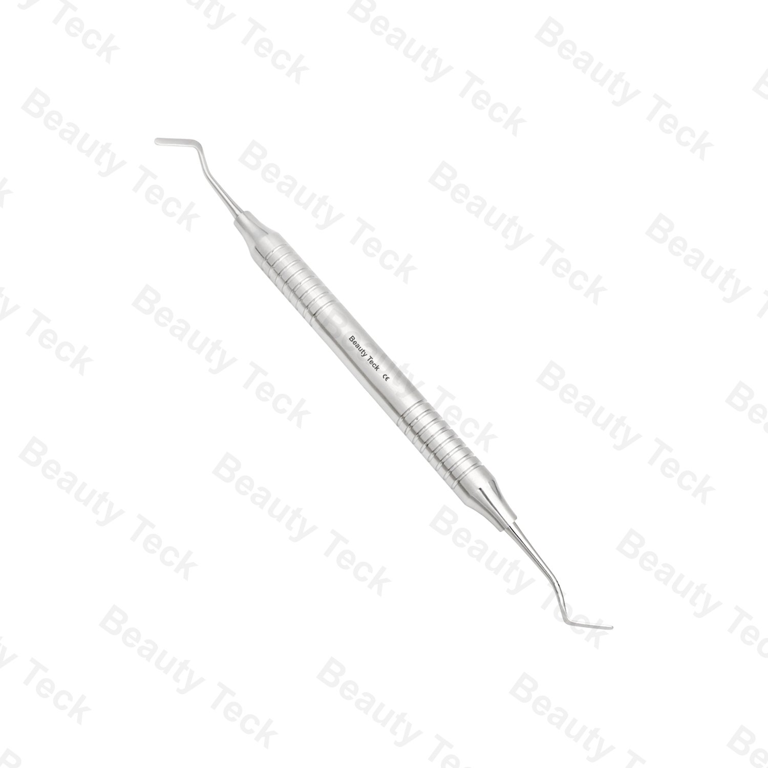 Filling Instruments, Spatulate 2.5mm