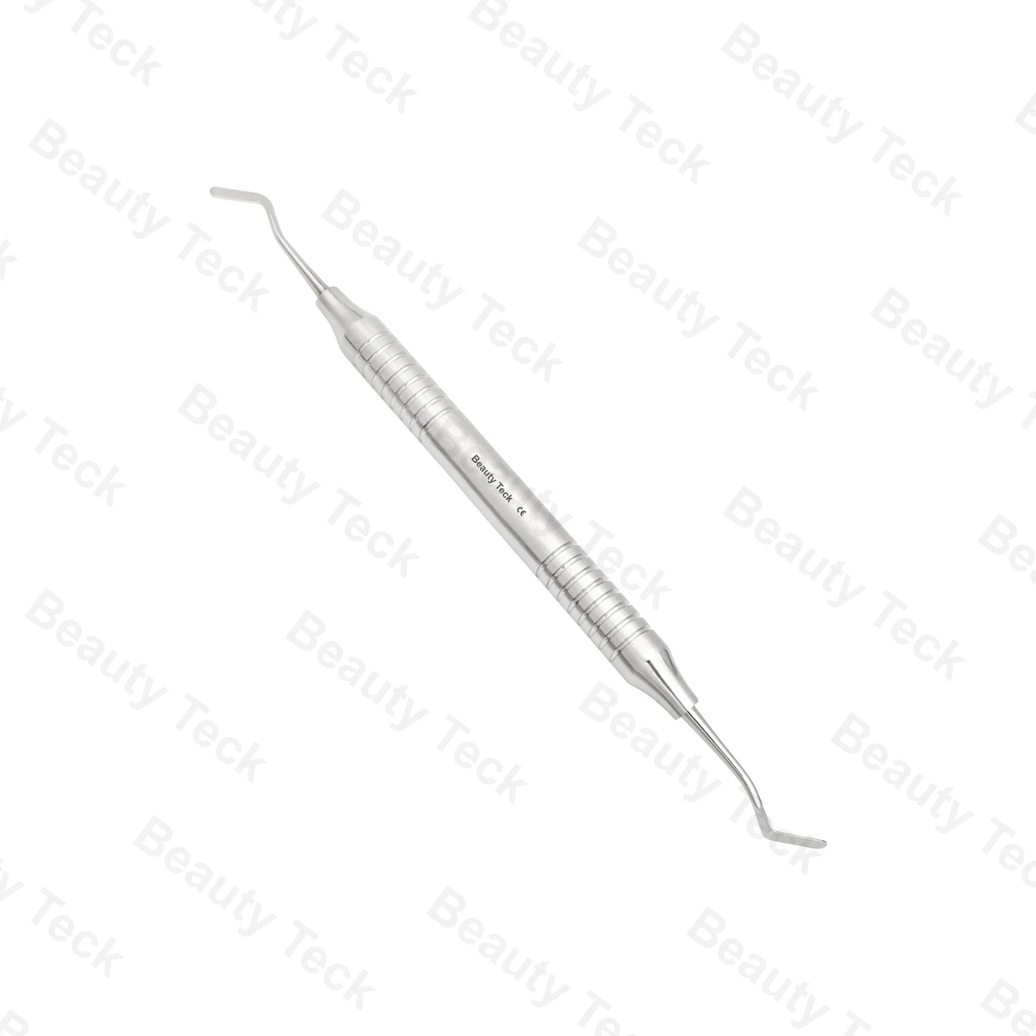 Filling Instruments, Spatulate 3.2mm