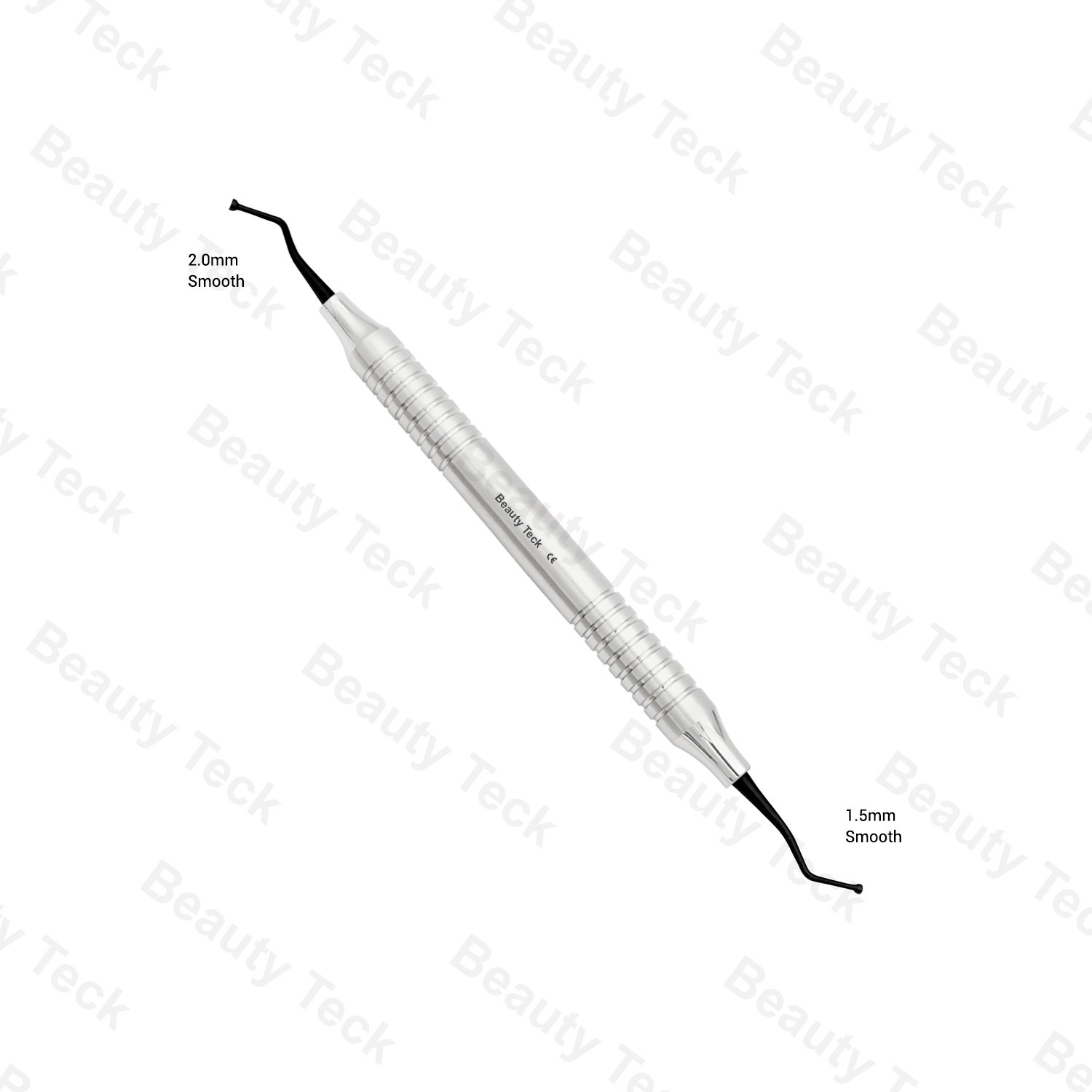 Filling Instruments Planisher 1.5/2.0mm X