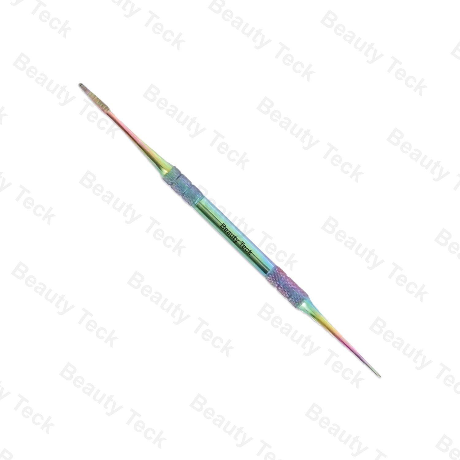 Gilary Seton Probe D/e BTB4-1223