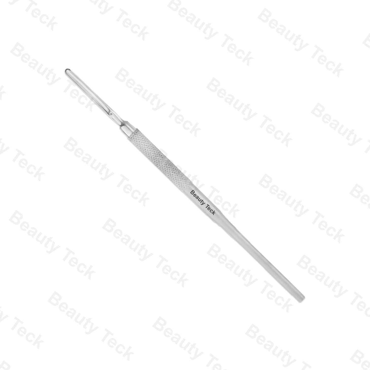 Gouge 3mm BTB4-1171