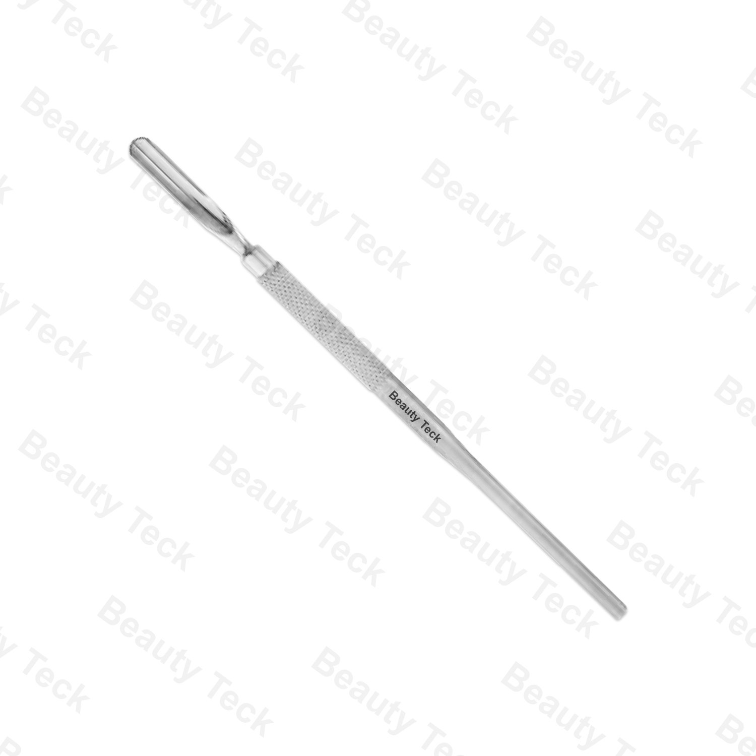 Gouge 5mm BTB4-1173