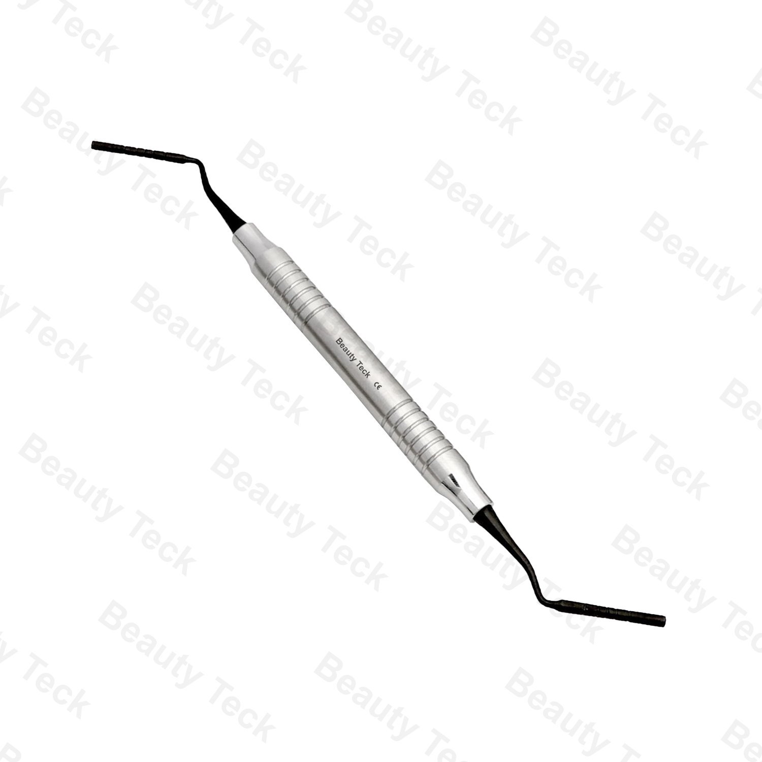 Granulate Plugger, Ø 2.4/2.7mm, 8-11-13-15-18mm