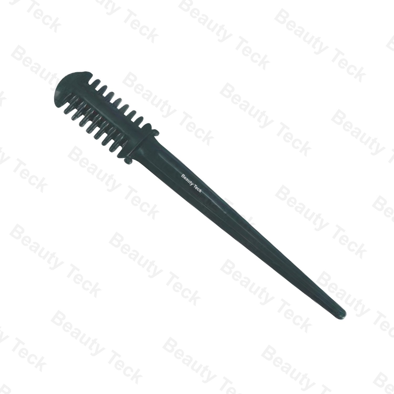 Hair Shaper BTB6-1058