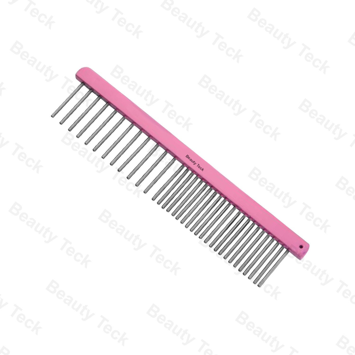 Hair Shaper BTB6-1064
