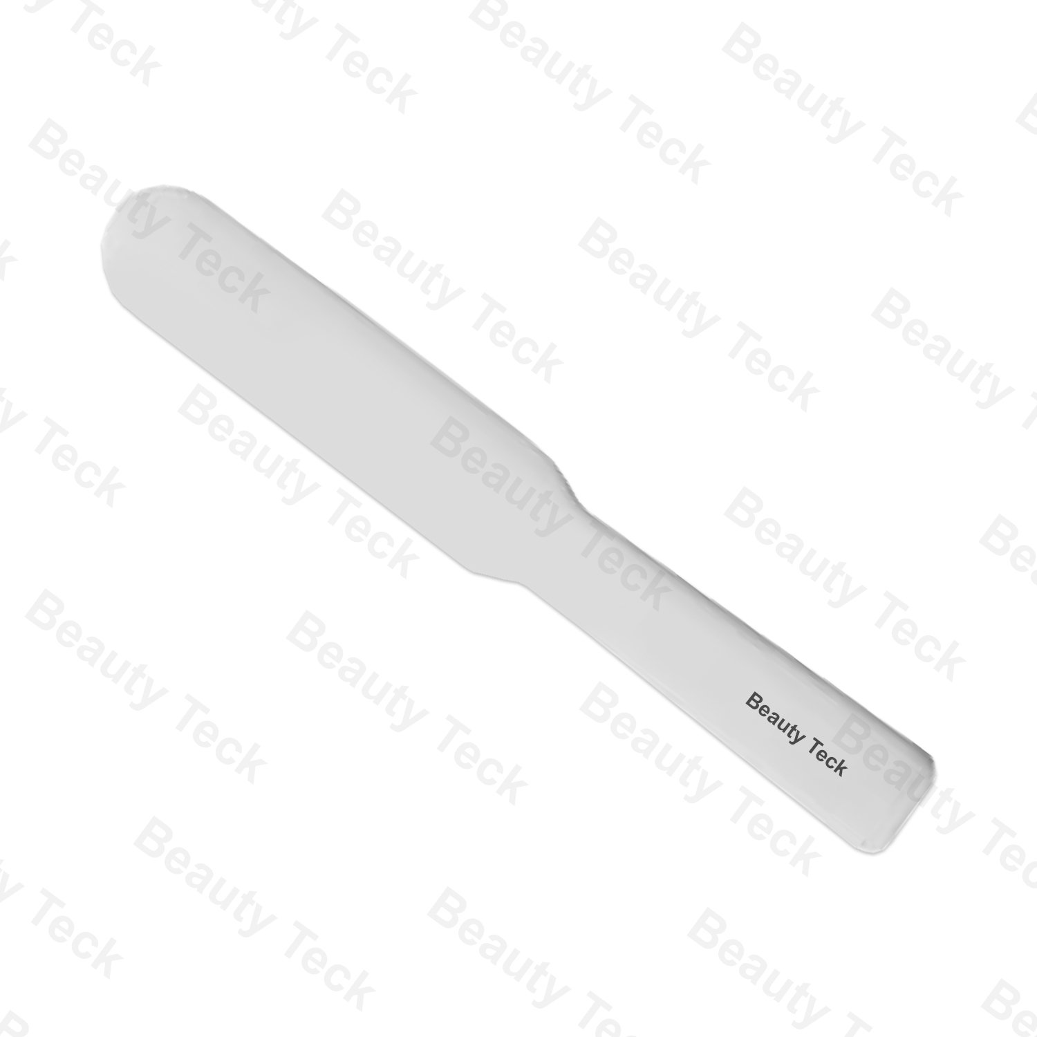 Implement Instruments BTB4-1382