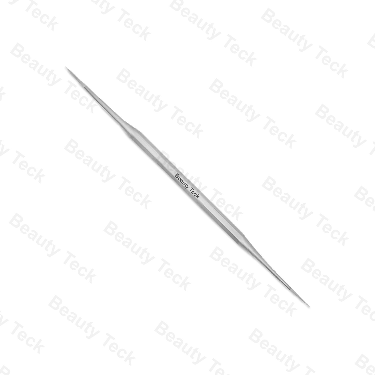 Ingrowing Nail File Double Ended BTB4-1014