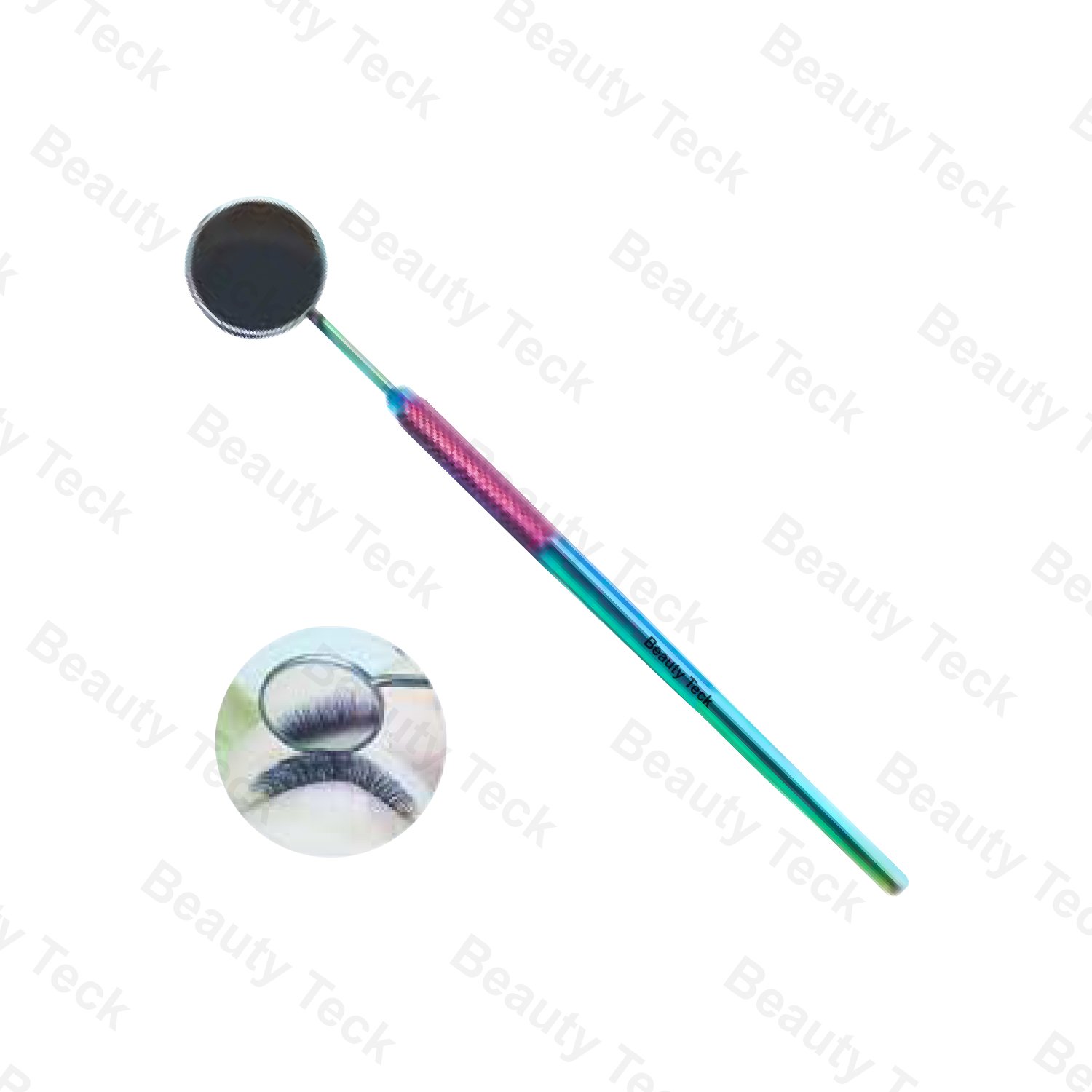 Lash Mirror BTB5-1164