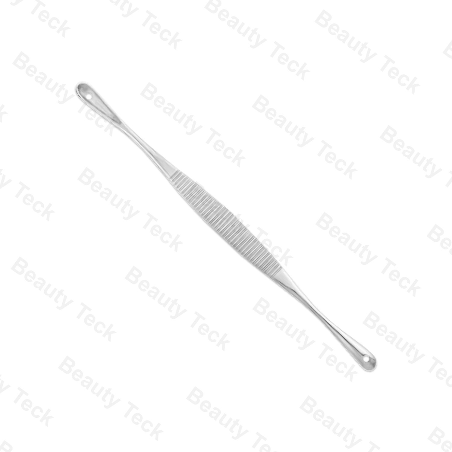 Loop And Probs Double Ended BTB4-1308