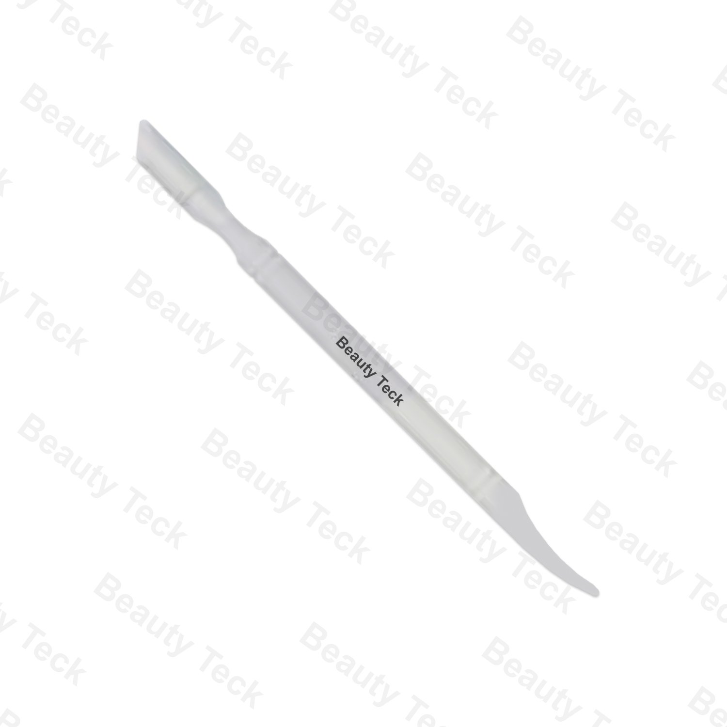 Manicure Instruments With Rubber Tip BTB4-1255